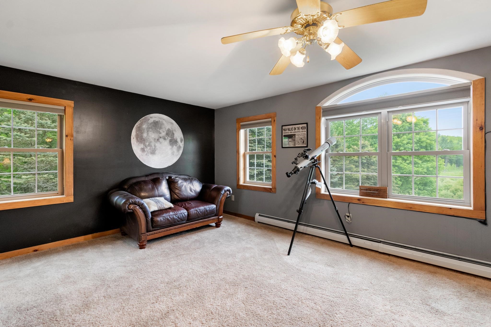 1586 Church Road