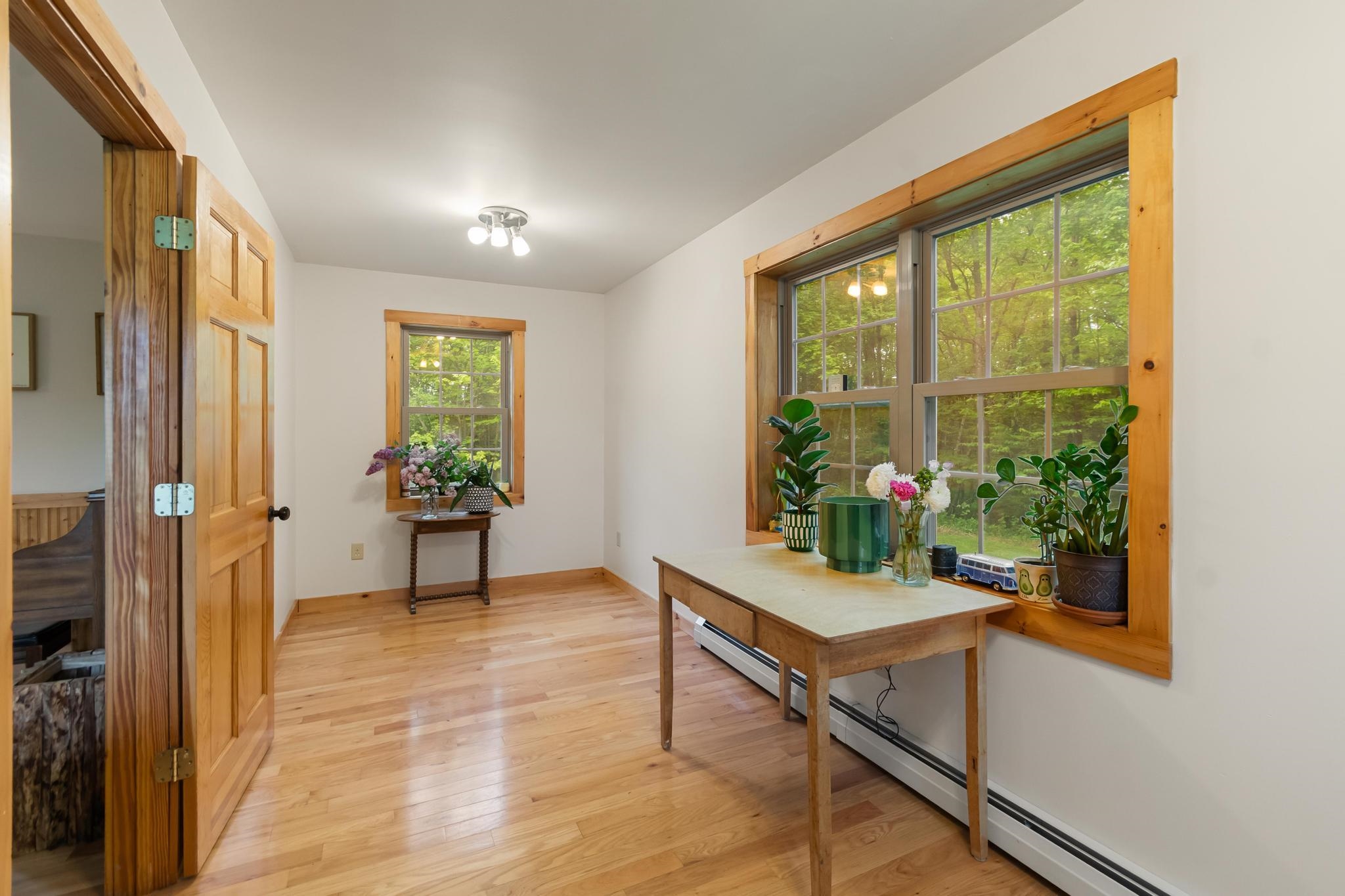 1586 Church Road