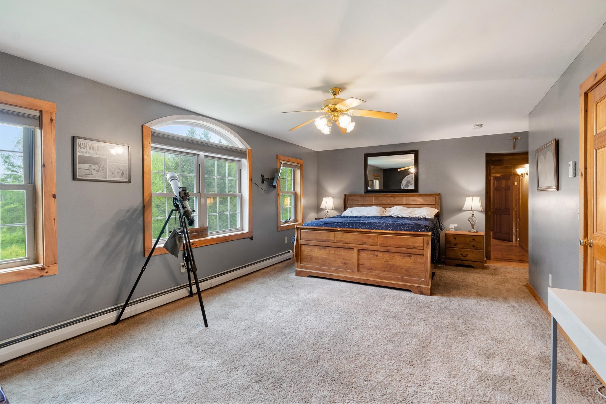 1586 Church Road