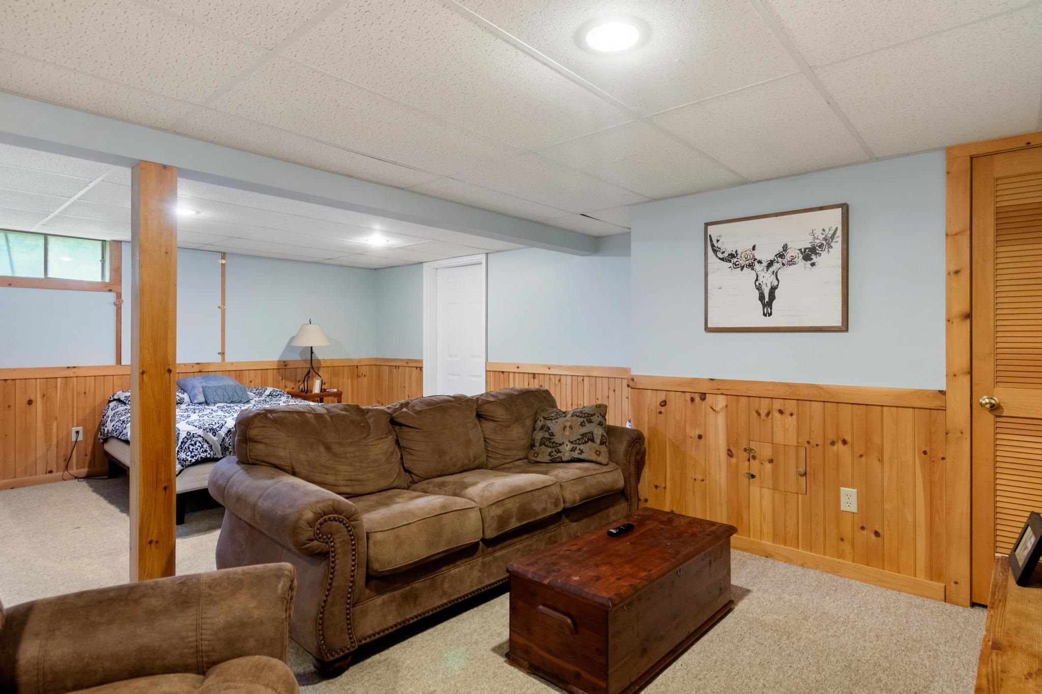1586 Church Road