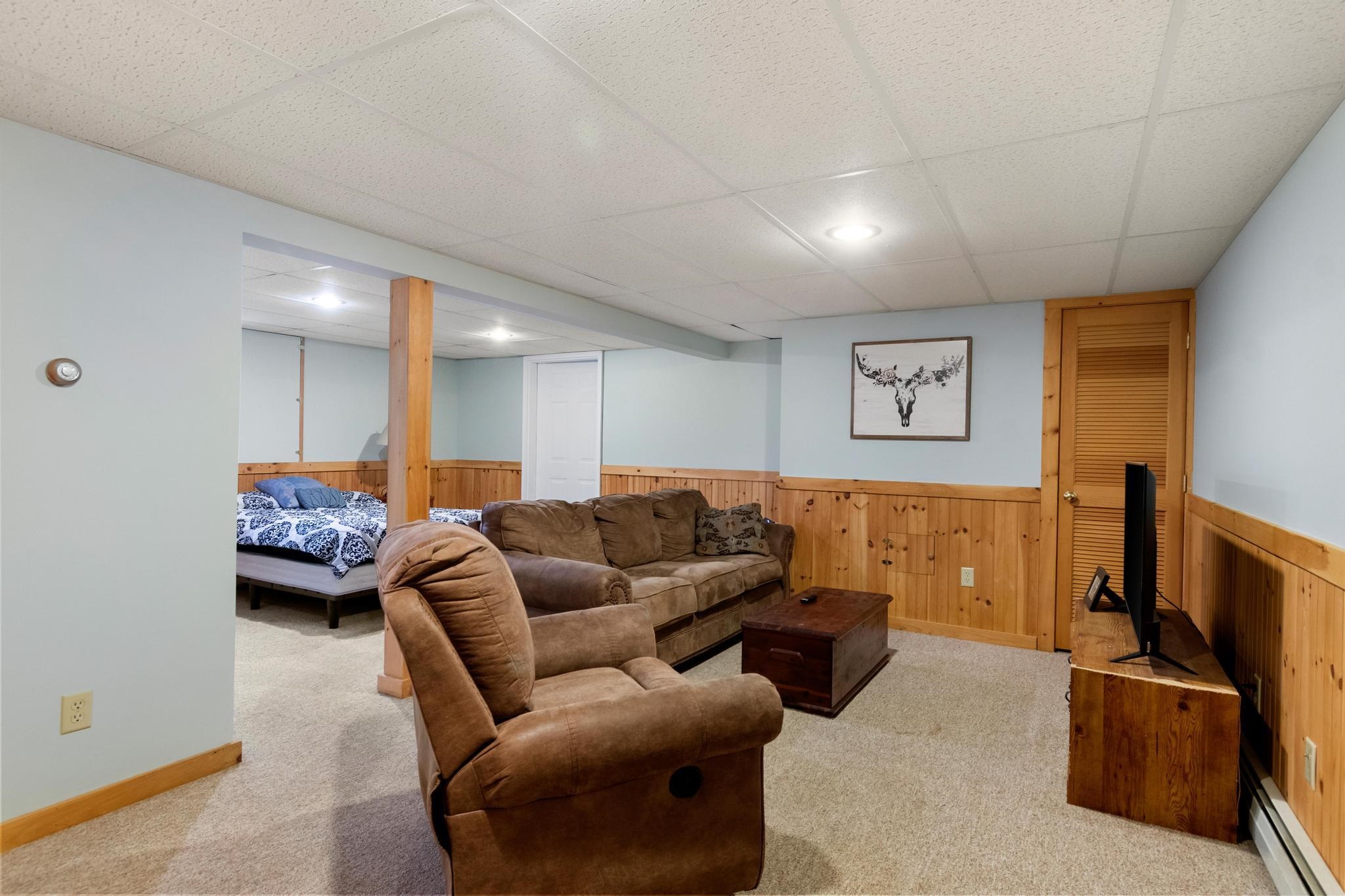 1586 Church Road