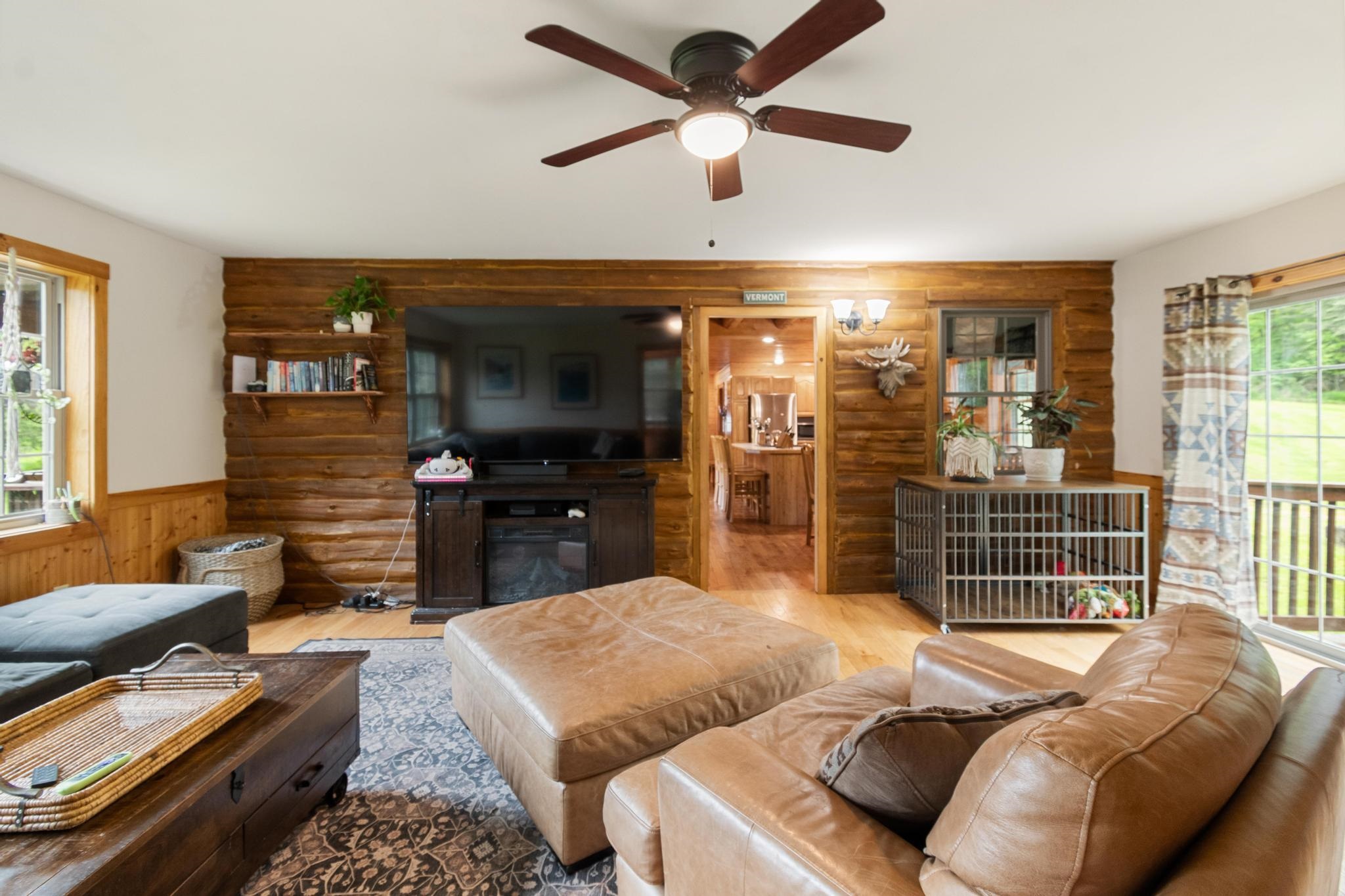 1586 Church Road