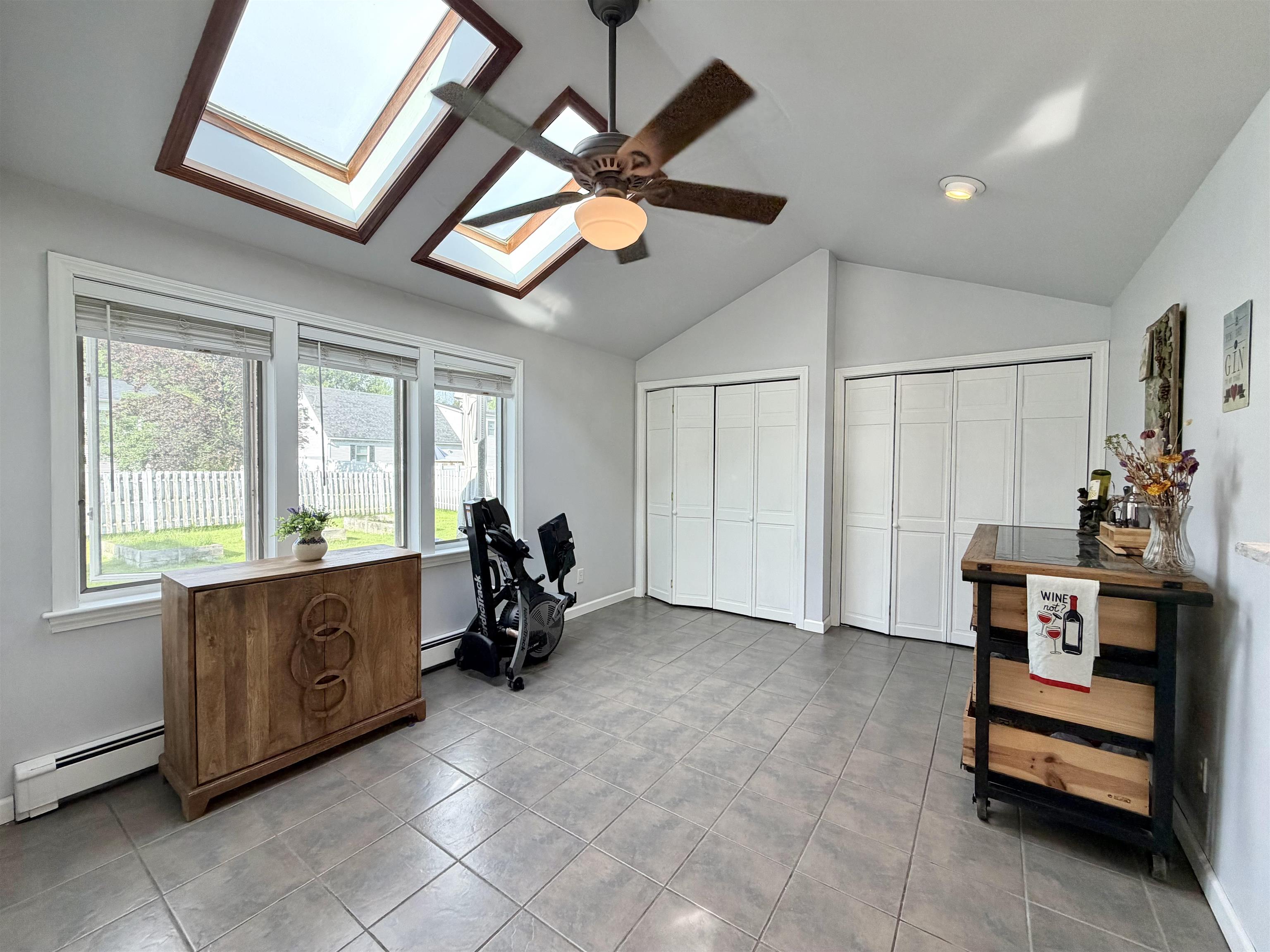 23 Guyette Circle