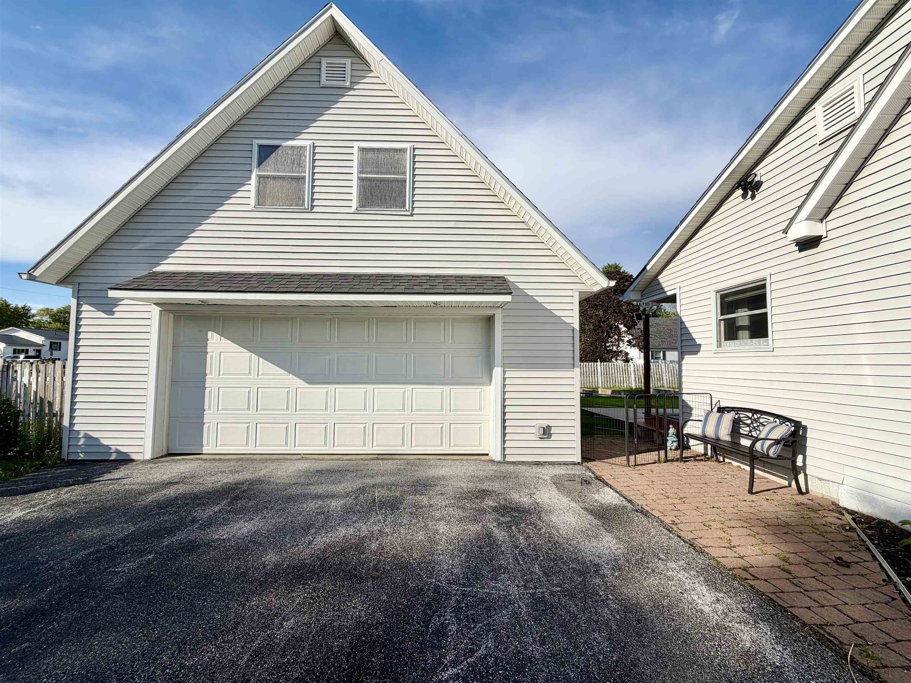 23 Guyette Circle