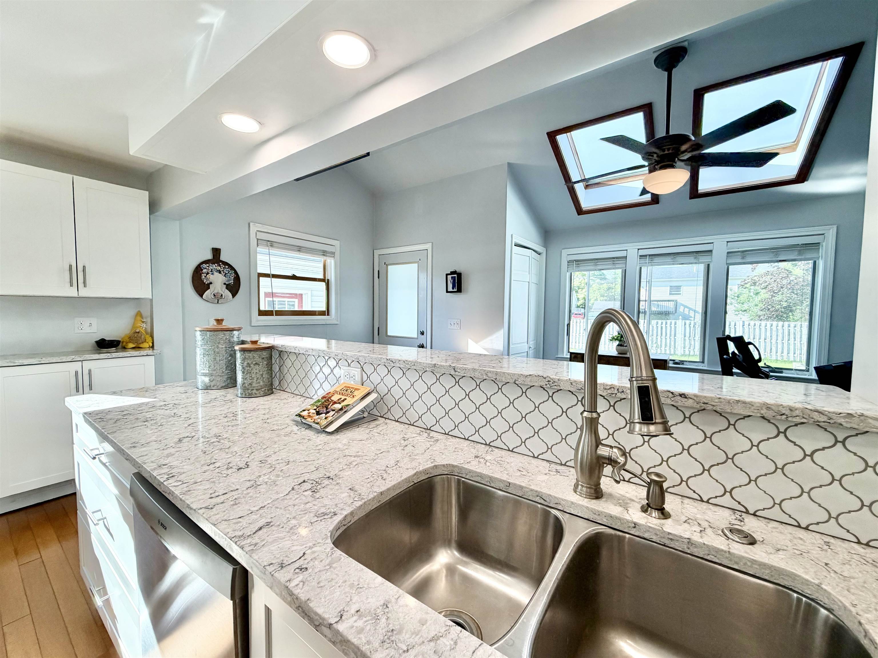 23 Guyette Circle