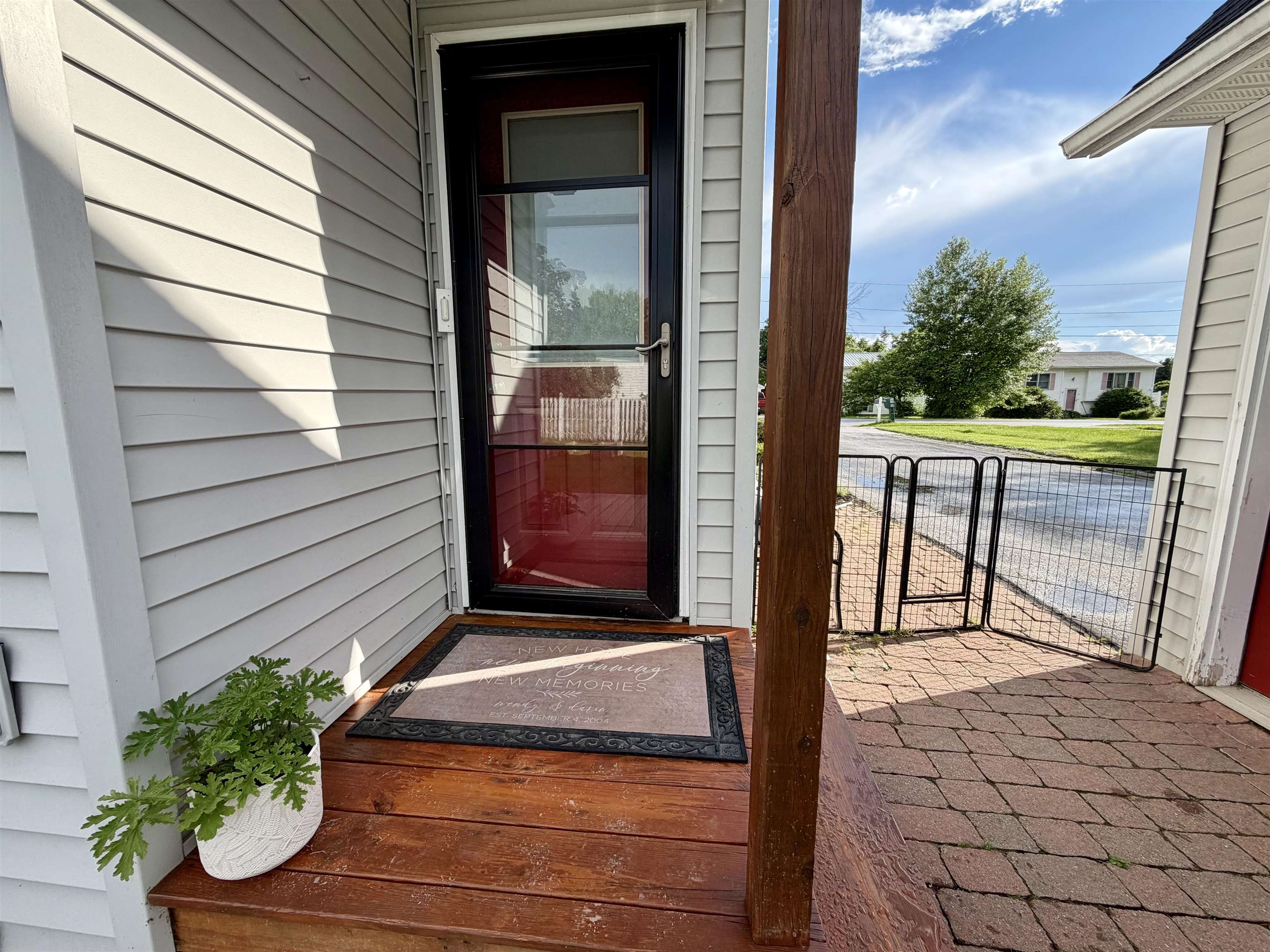 23 Guyette Circle