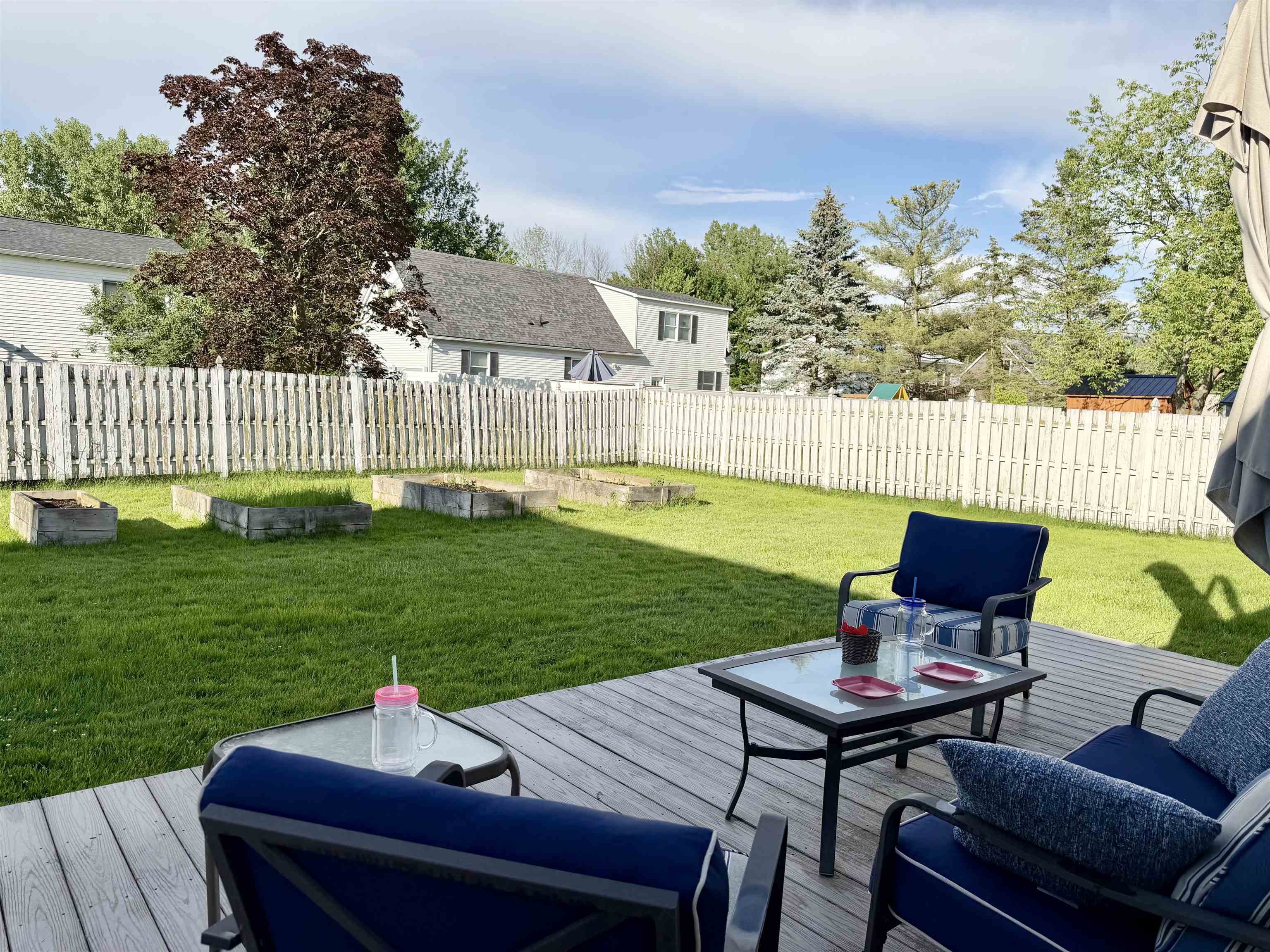23 Guyette Circle