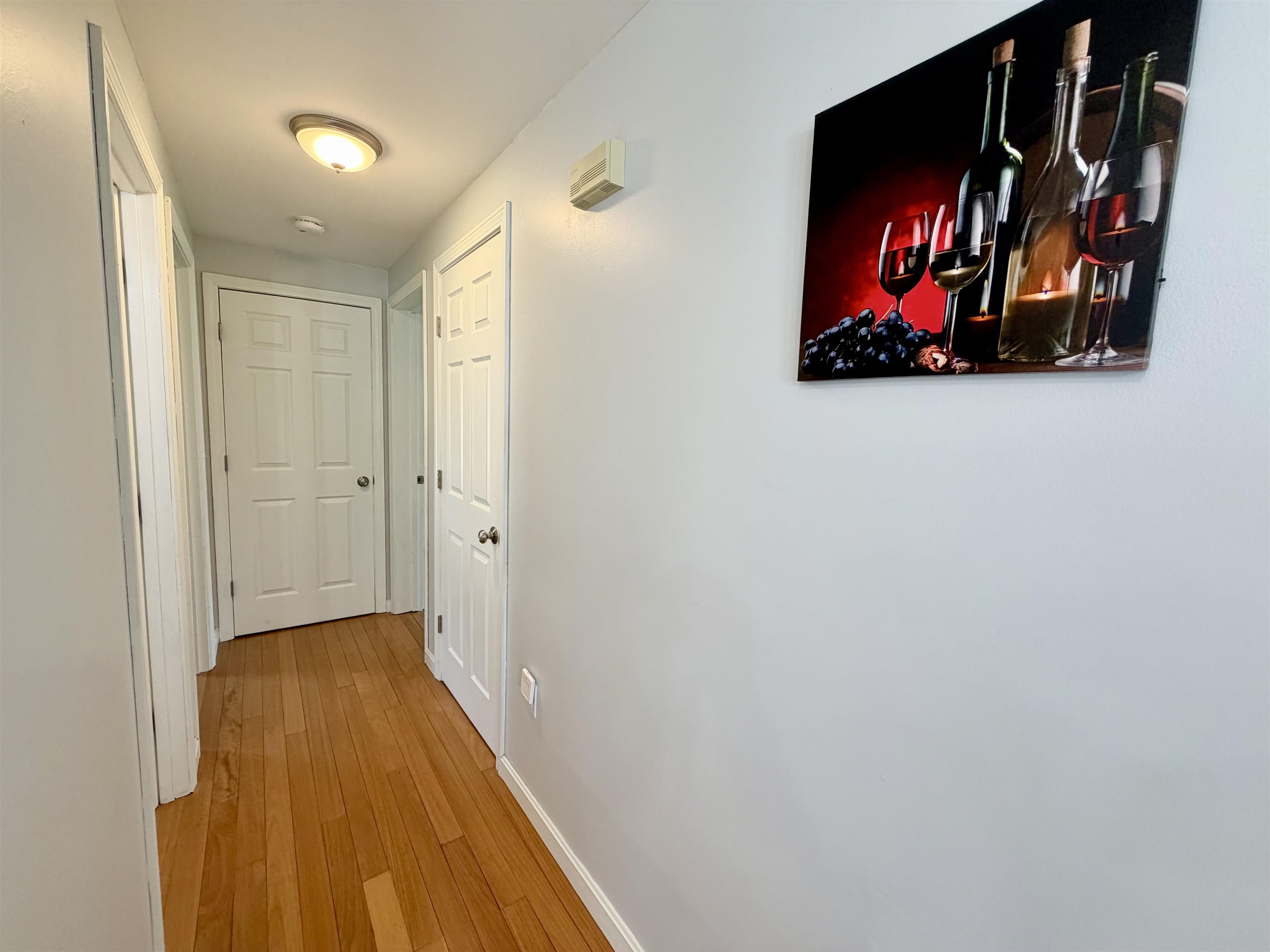 23 Guyette Circle