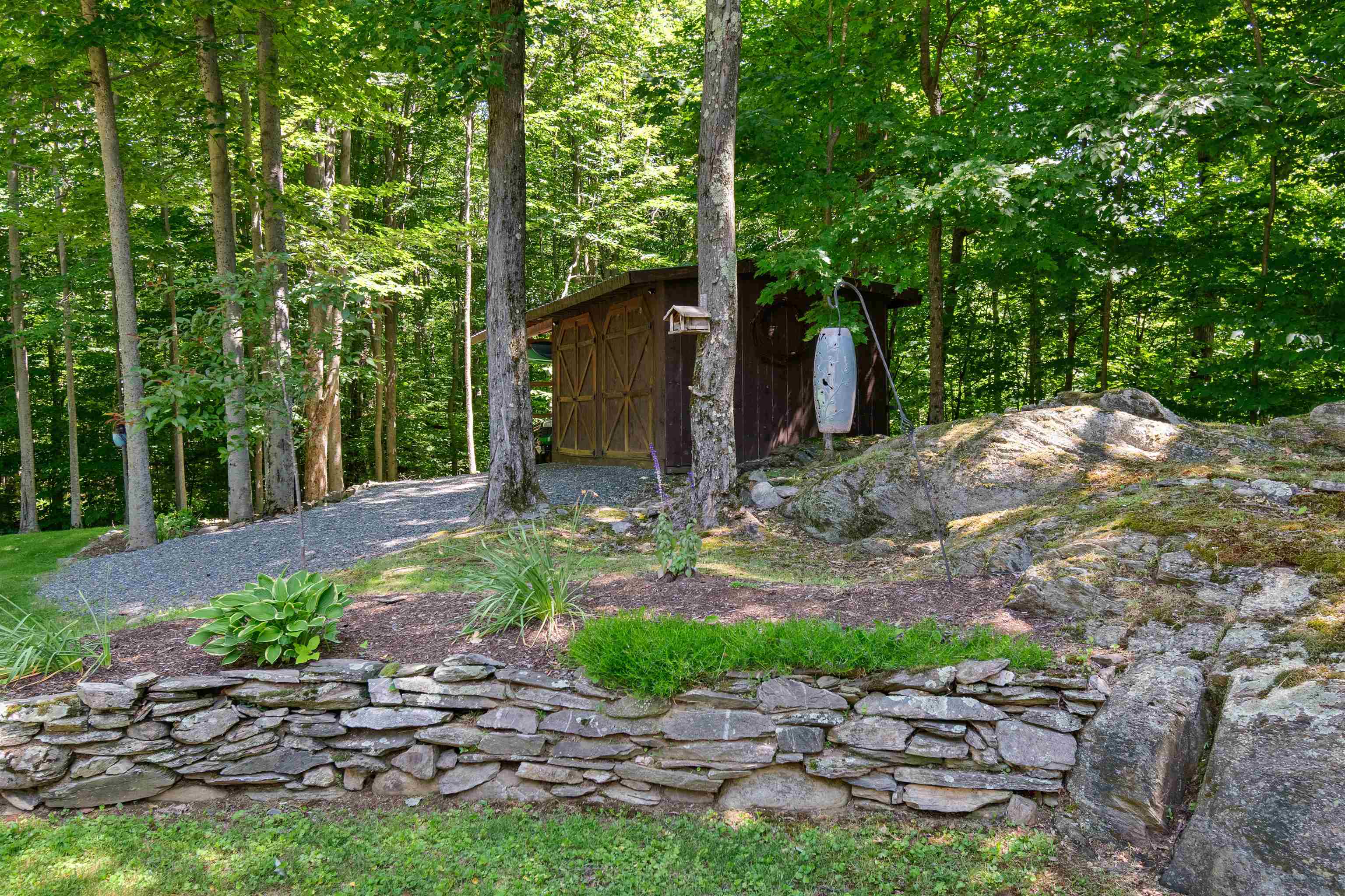 152 Shawn Drive