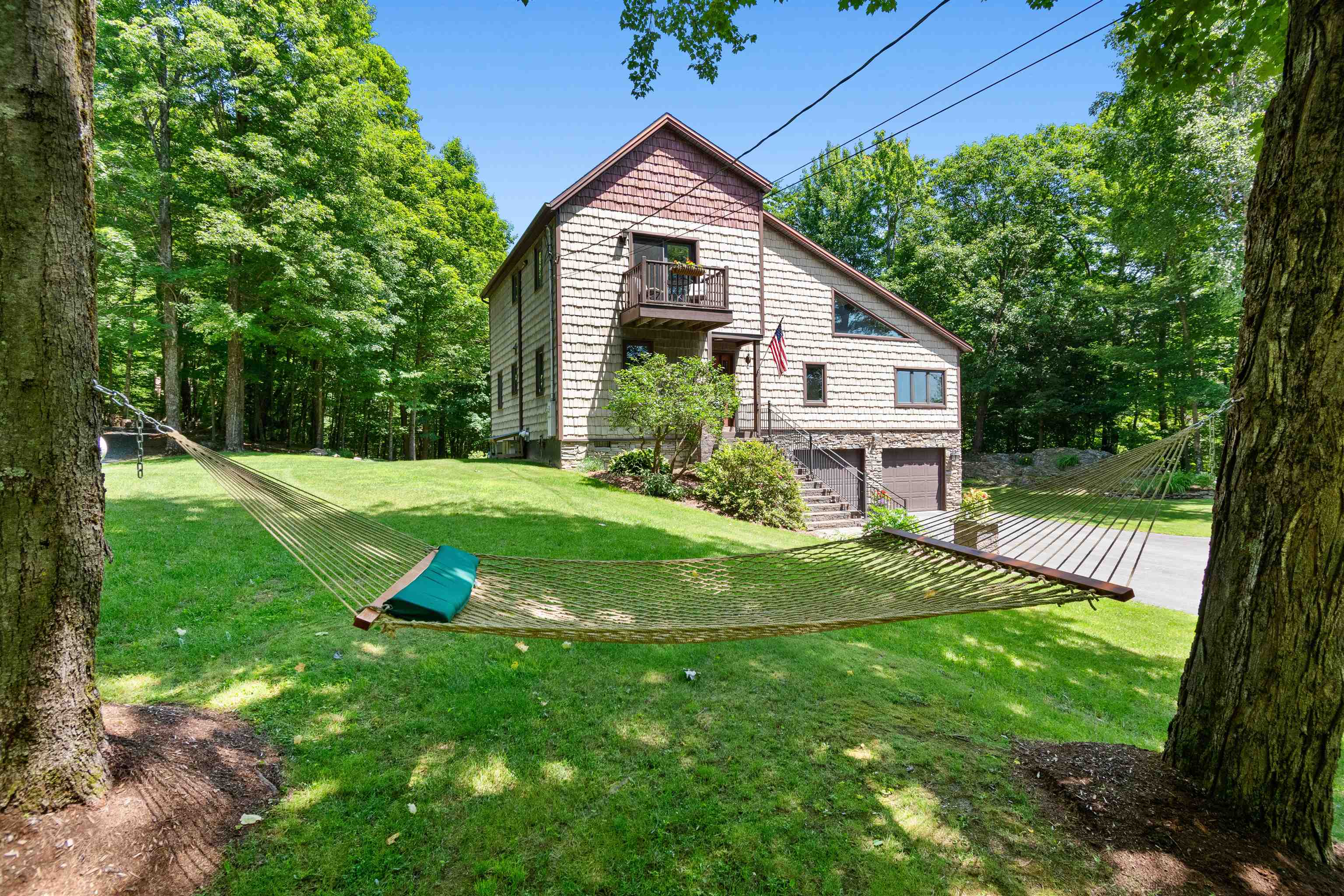 152 Shawn Drive