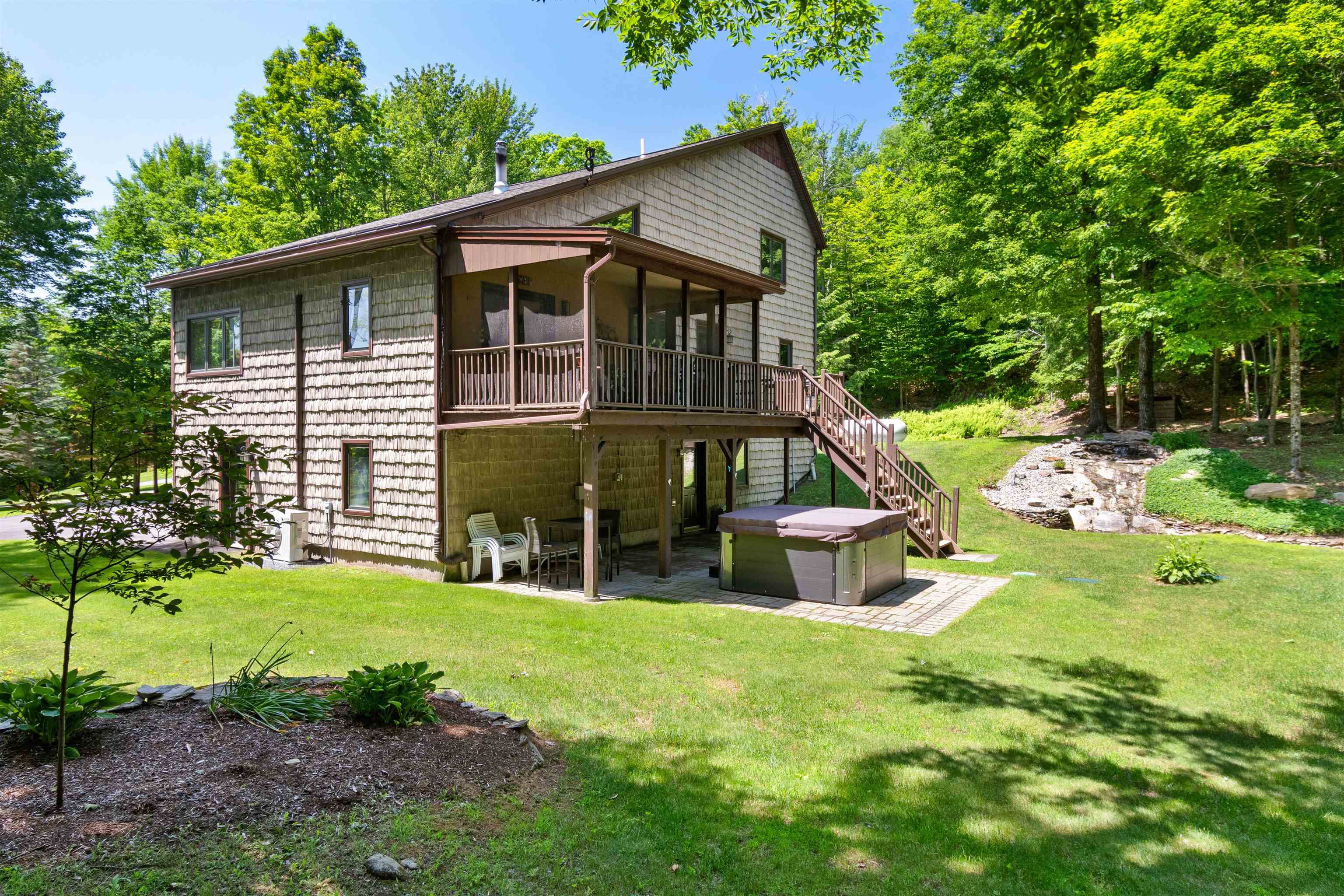 152 Shawn Drive