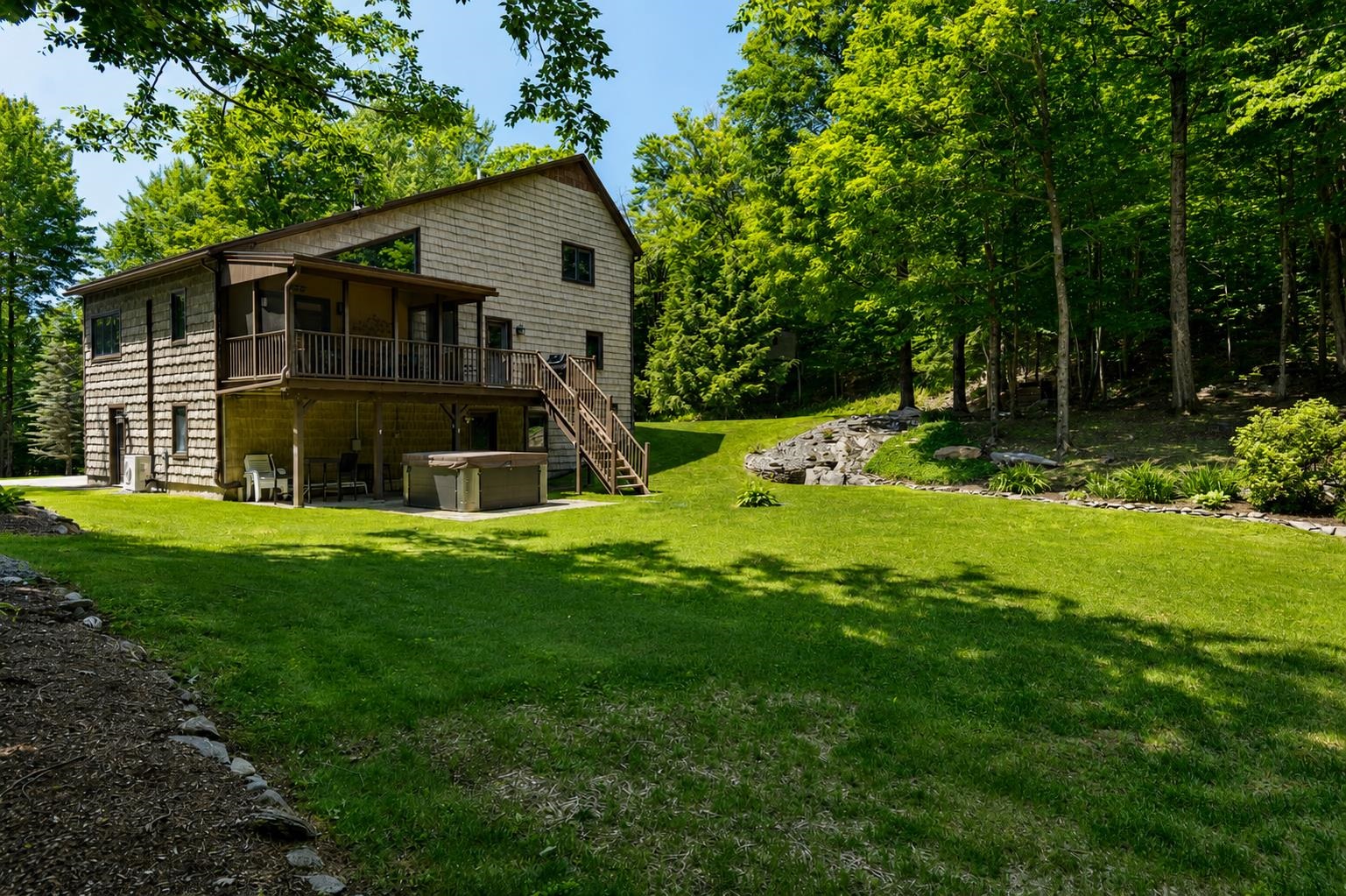 152 Shawn Drive