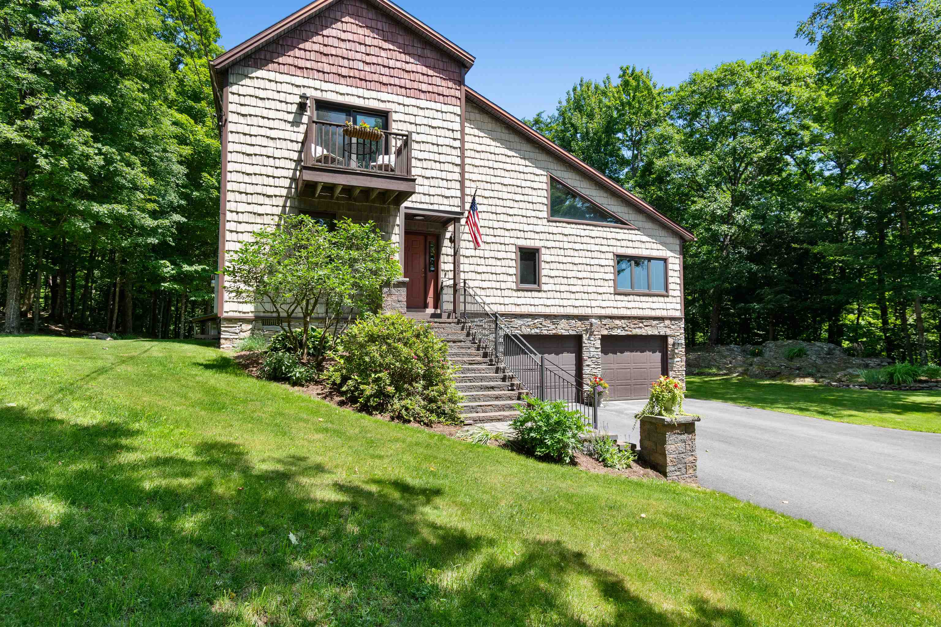 152 Shawn Drive