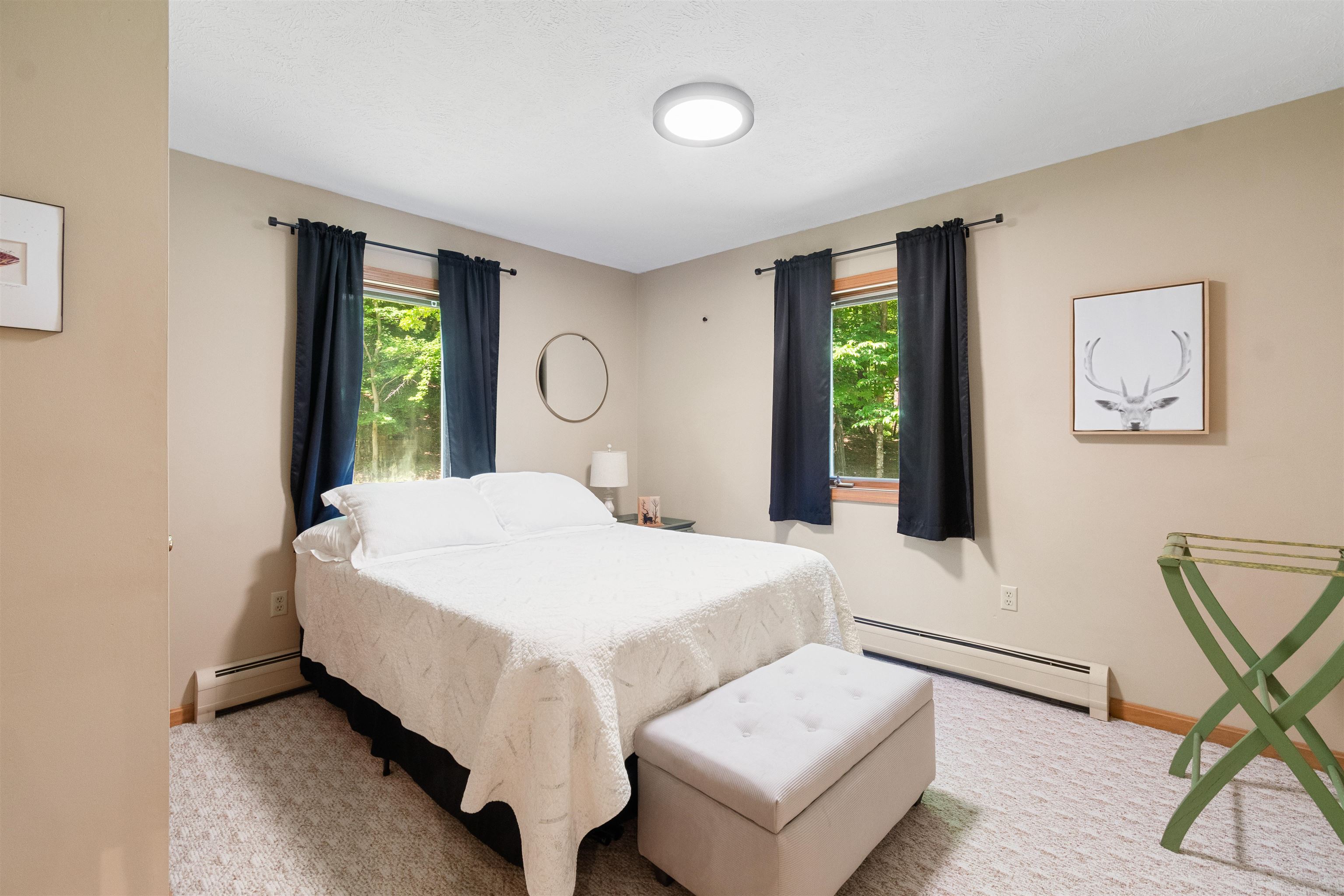 152 Shawn Drive