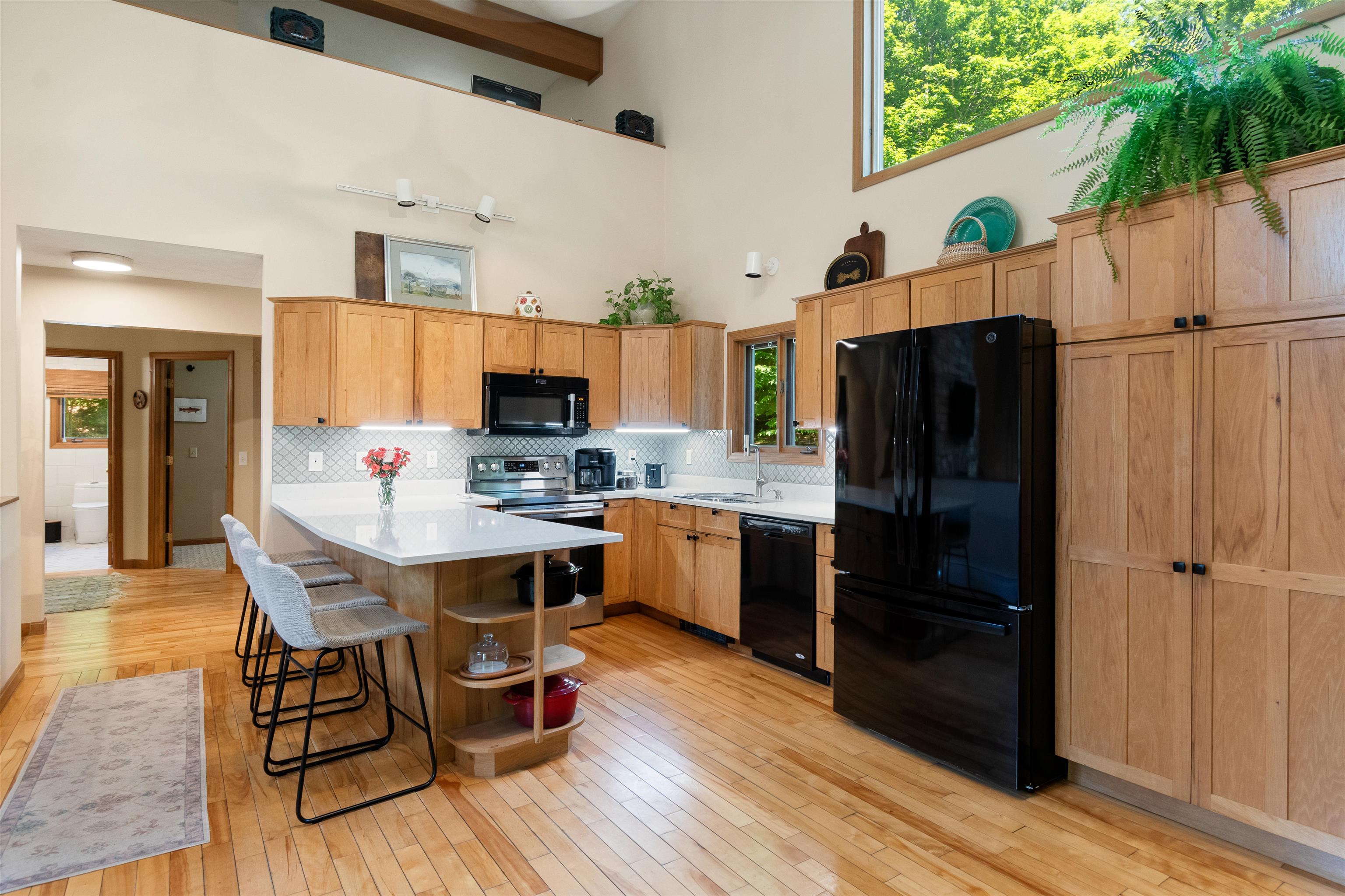 152 Shawn Drive