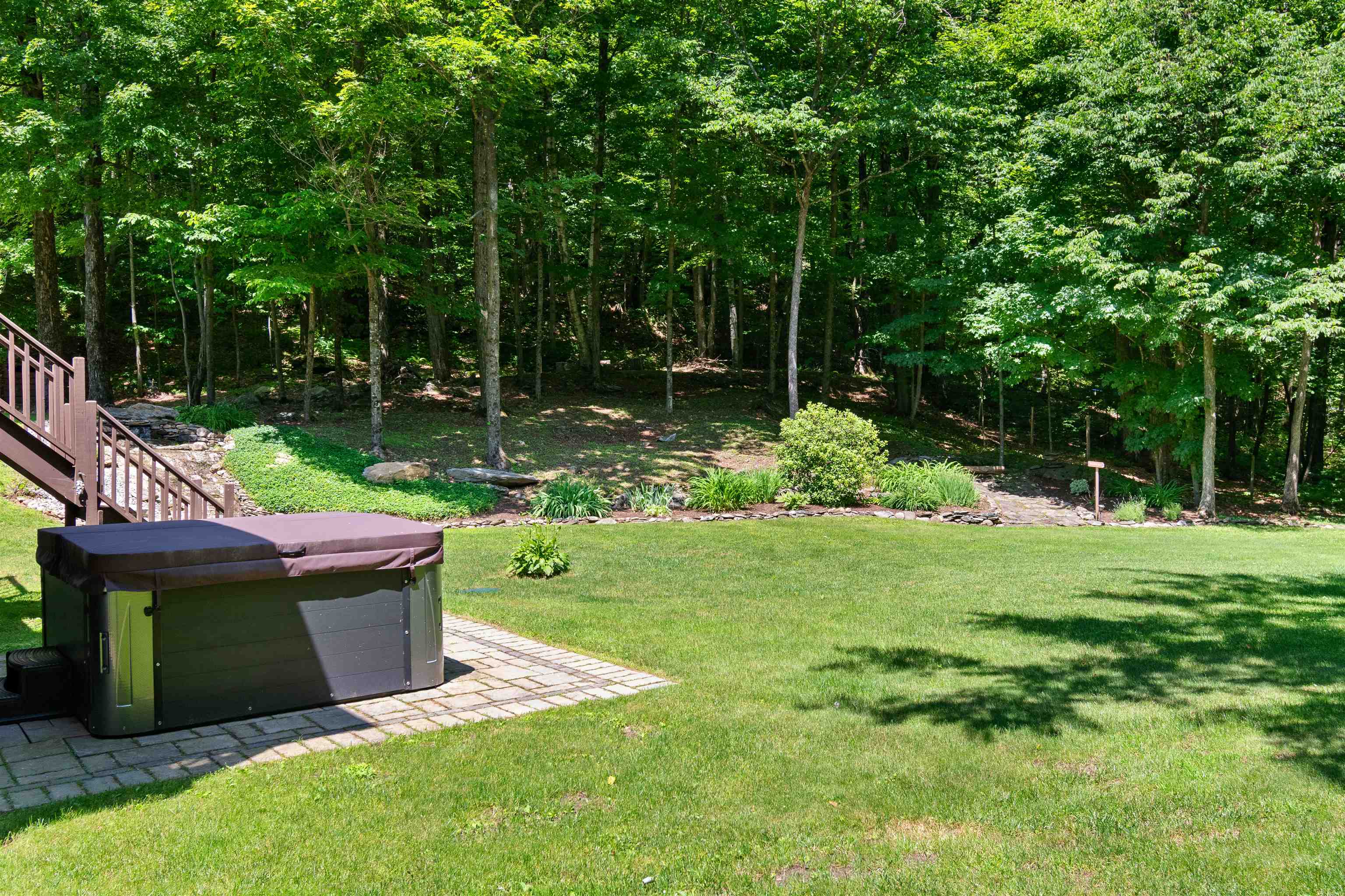 152 Shawn Drive