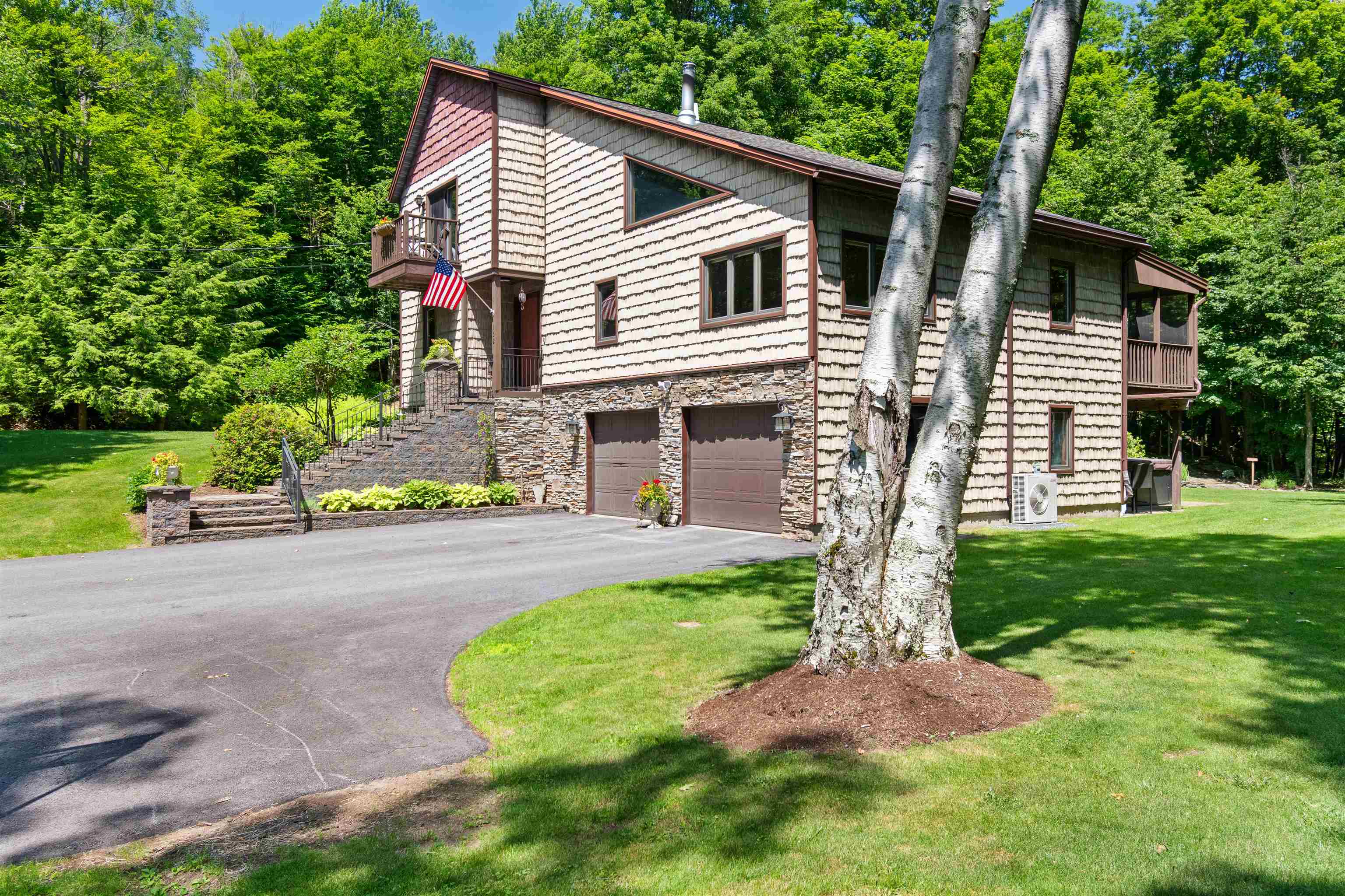 152 Shawn Drive