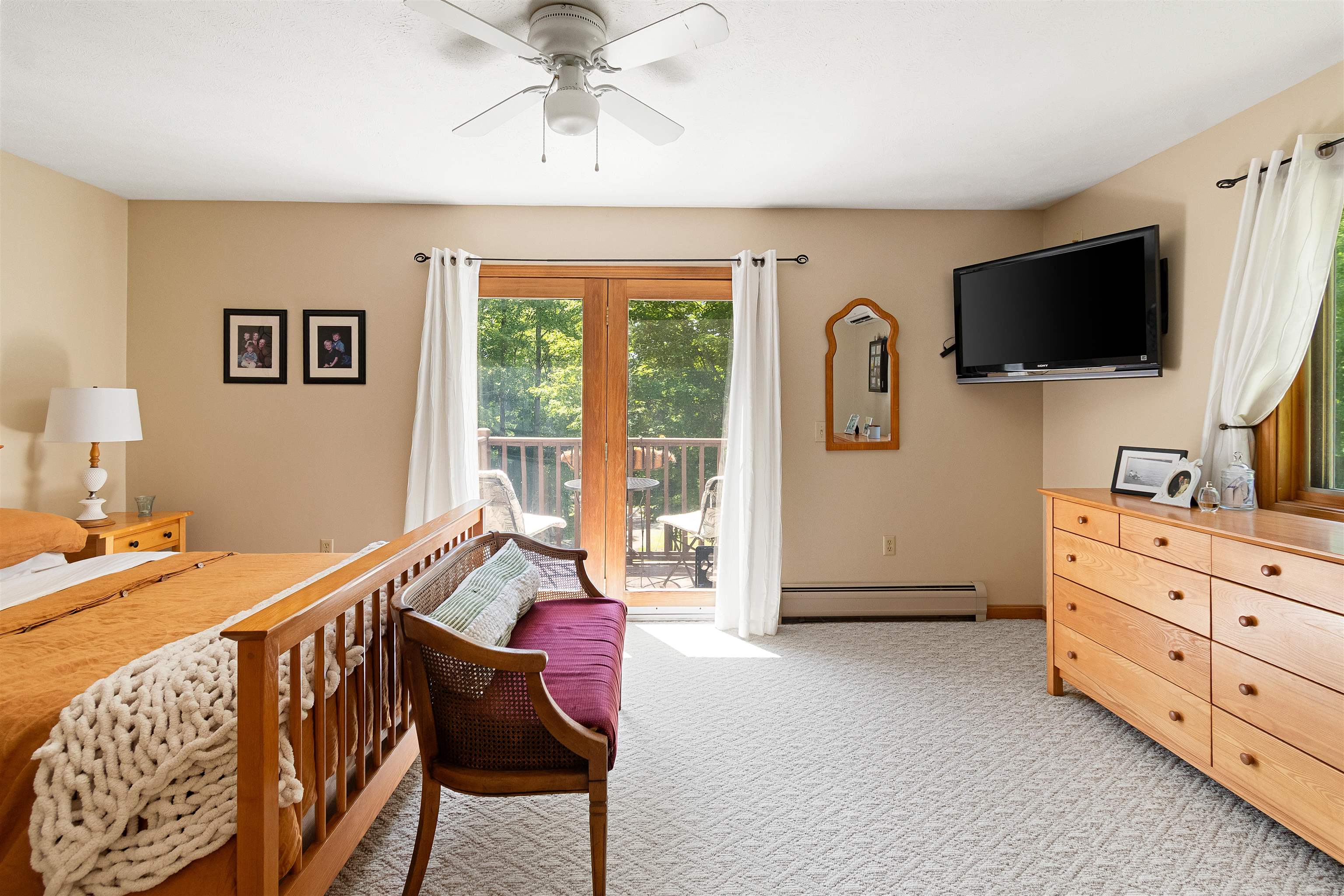 152 Shawn Drive