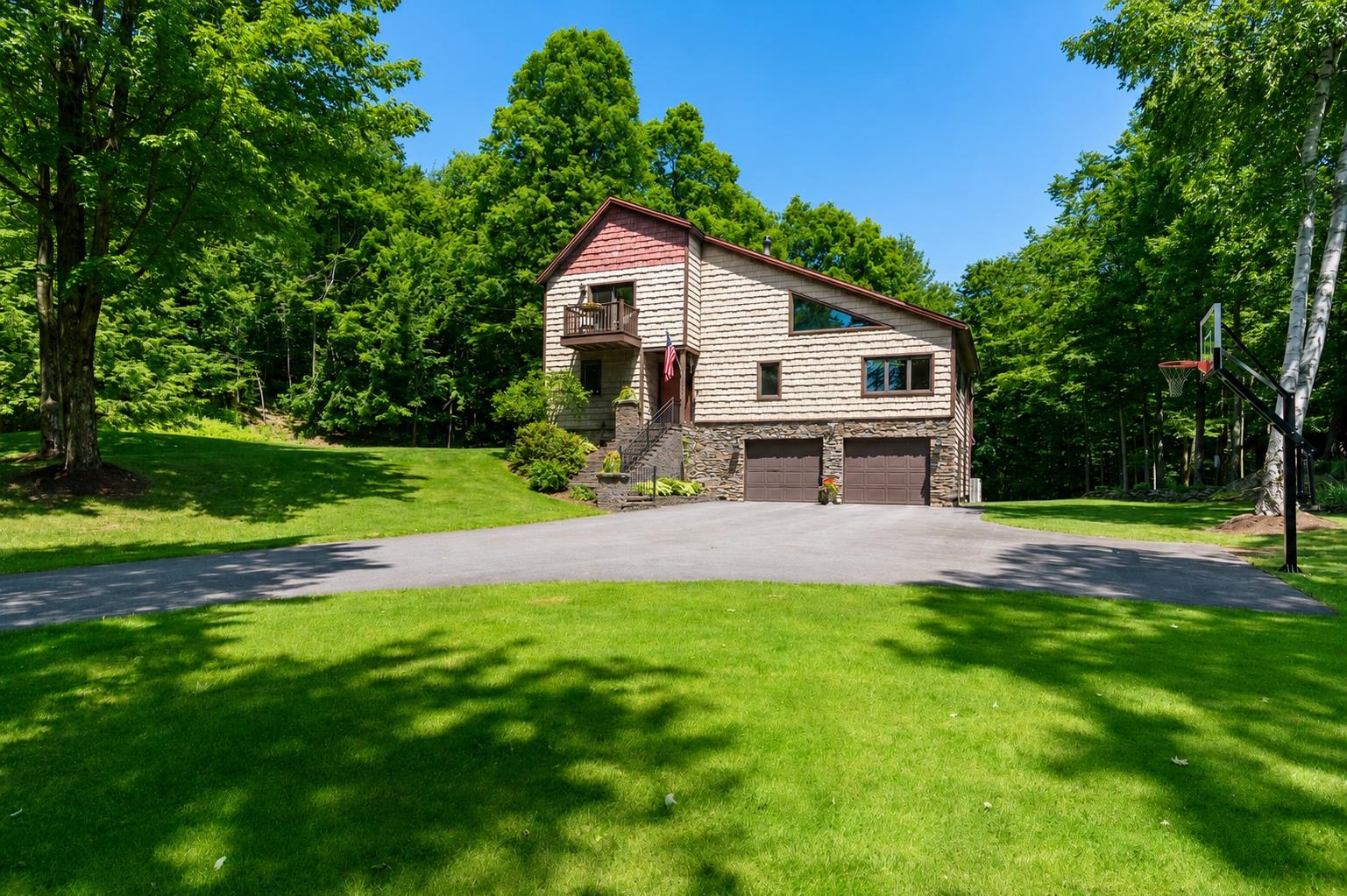 152 Shawn Drive