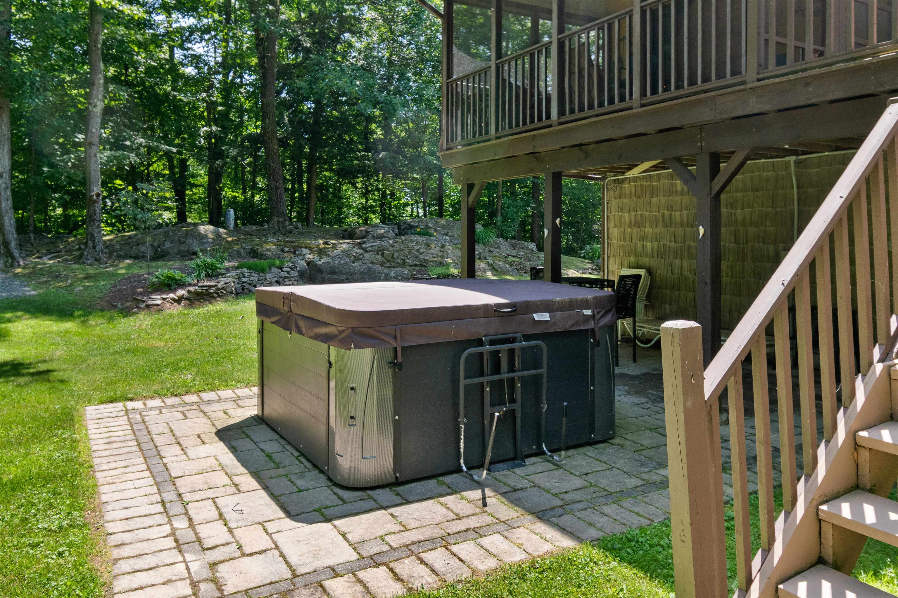 152 Shawn Drive