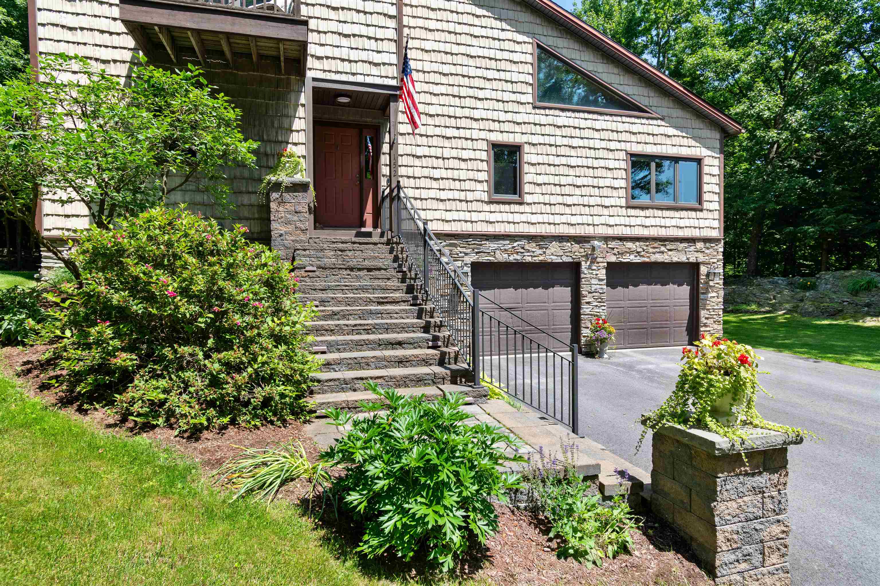 152 Shawn Drive