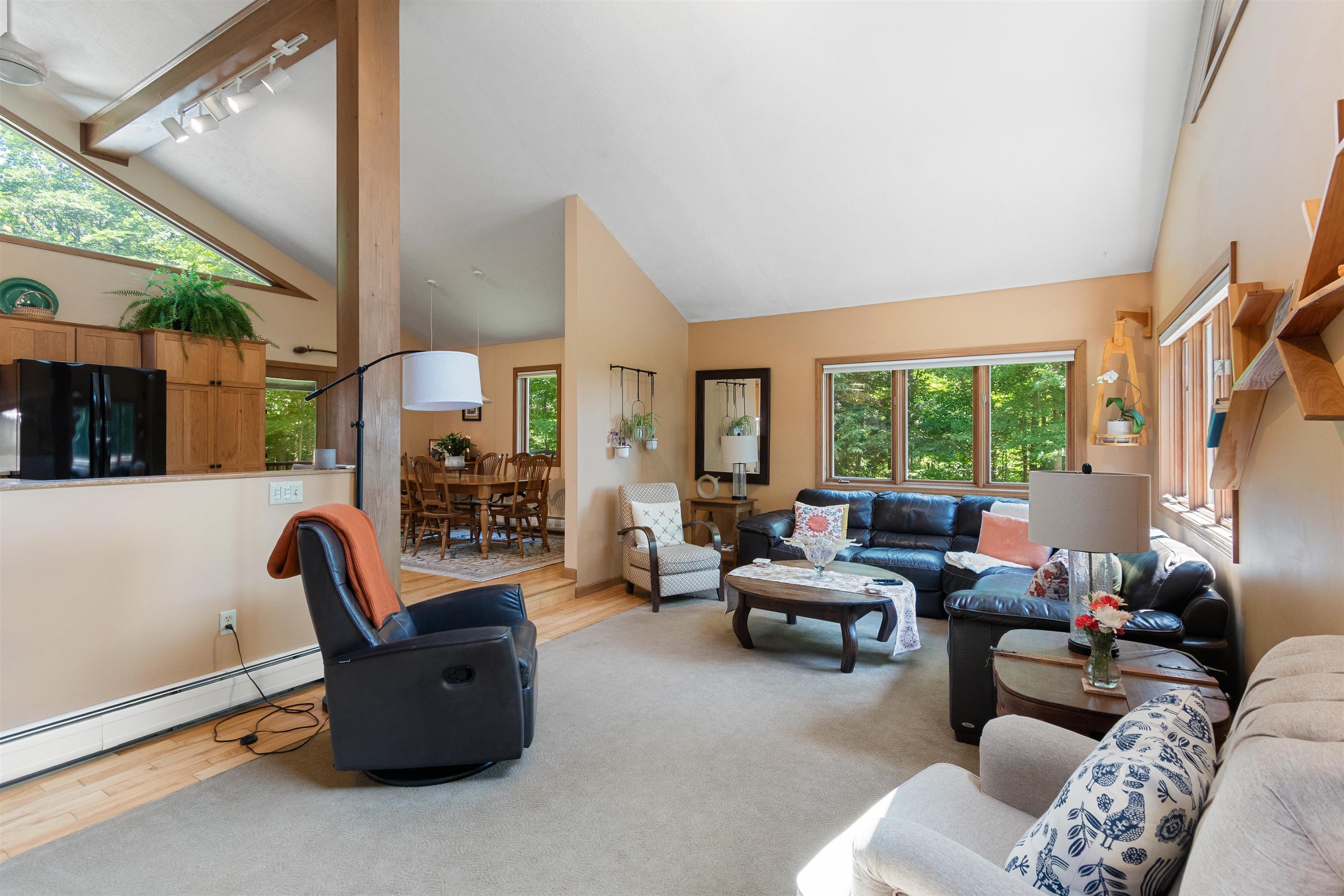 152 Shawn Drive