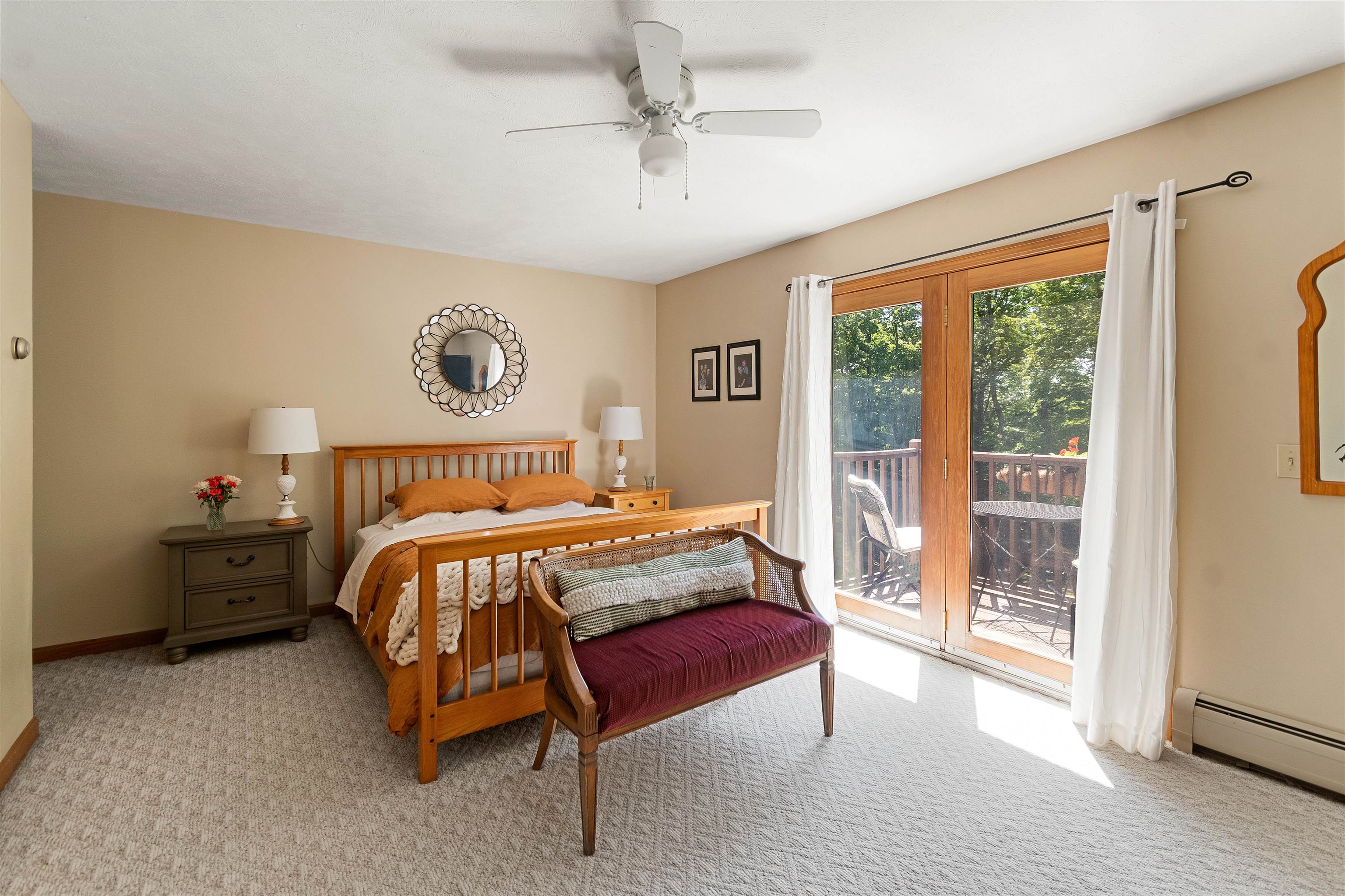 152 Shawn Drive