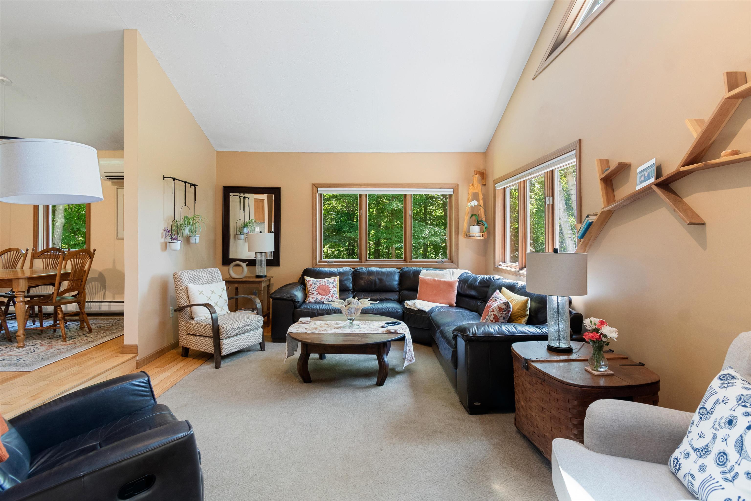 152 Shawn Drive