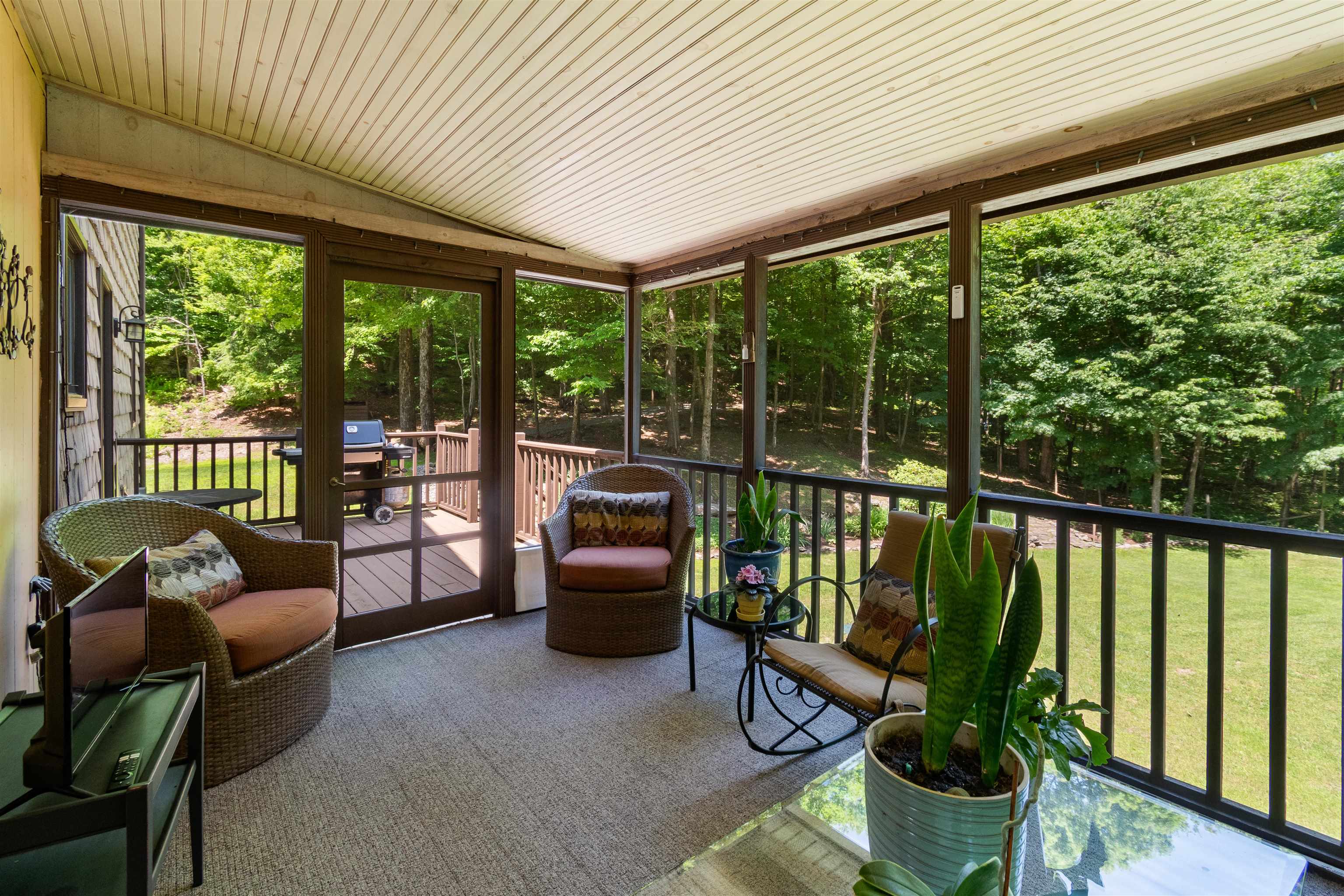 152 Shawn Drive