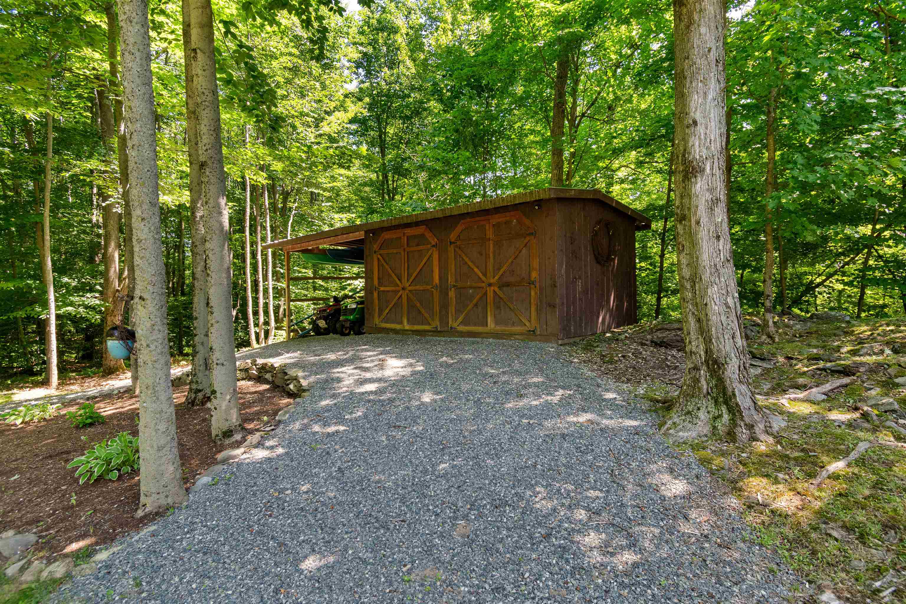 152 Shawn Drive