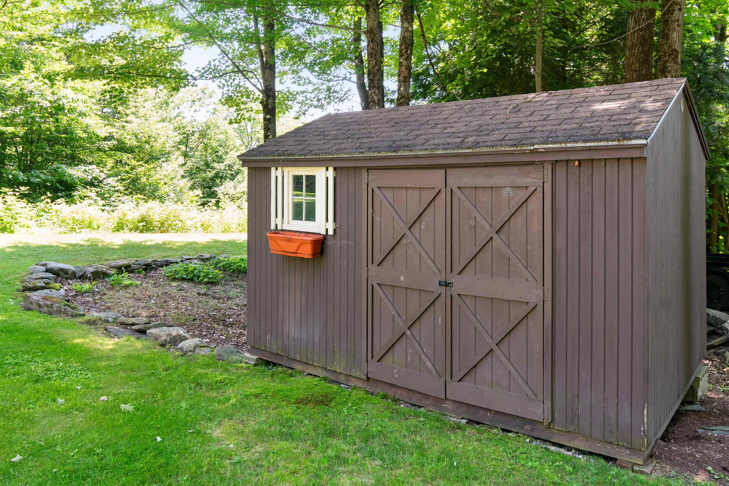 152 Shawn Drive