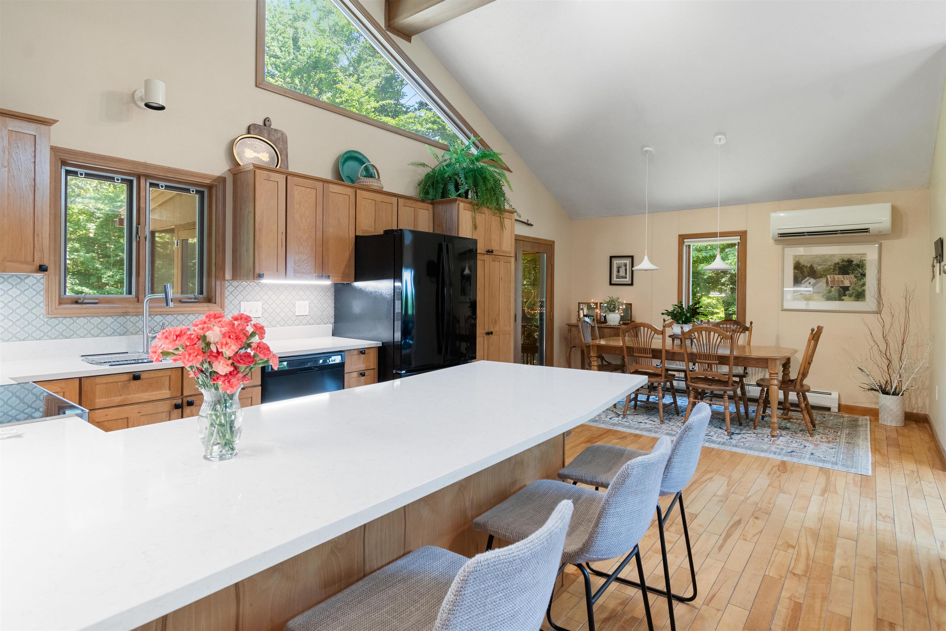 152 Shawn Drive
