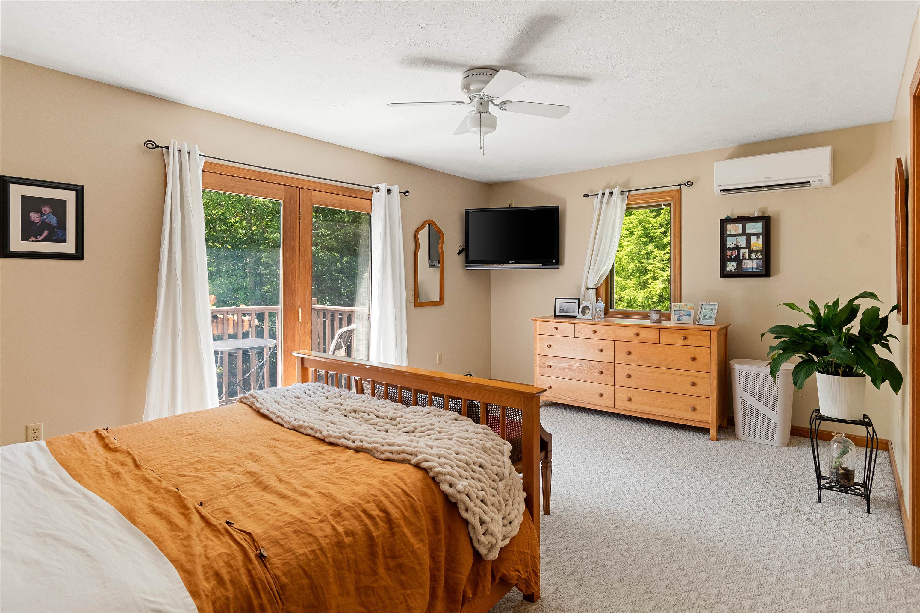 152 Shawn Drive