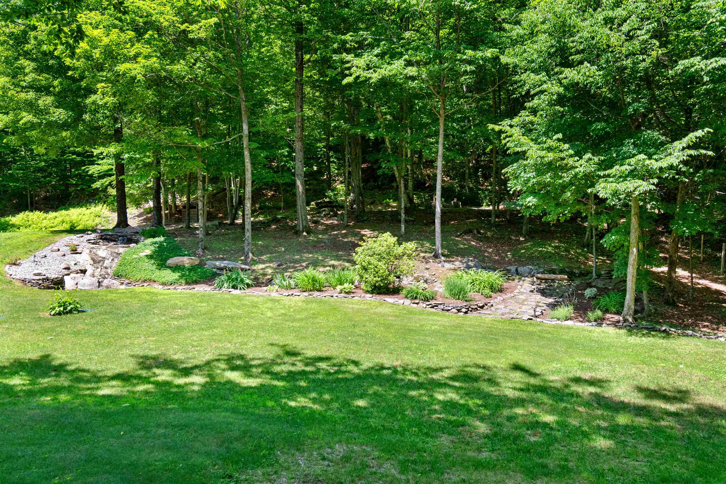 152 Shawn Drive