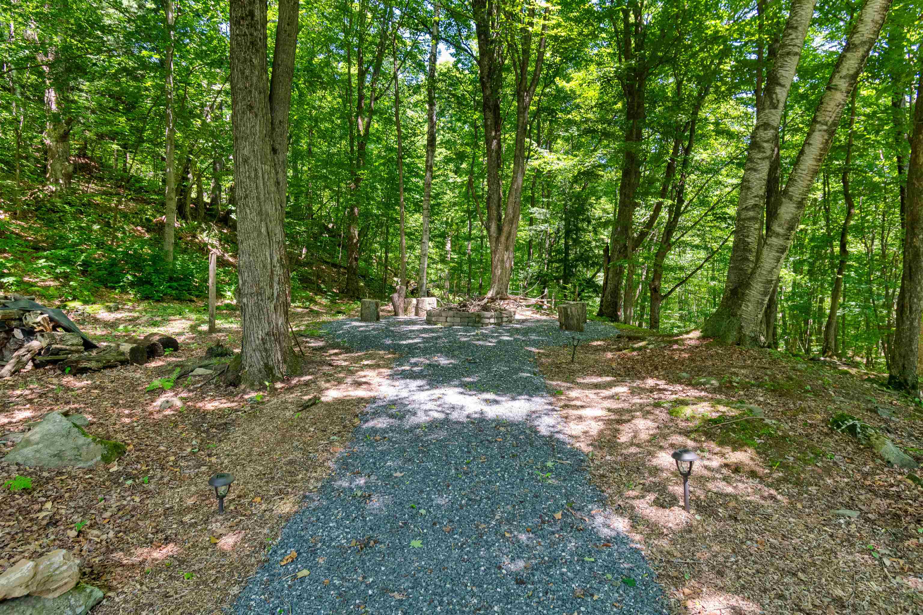 152 Shawn Drive
