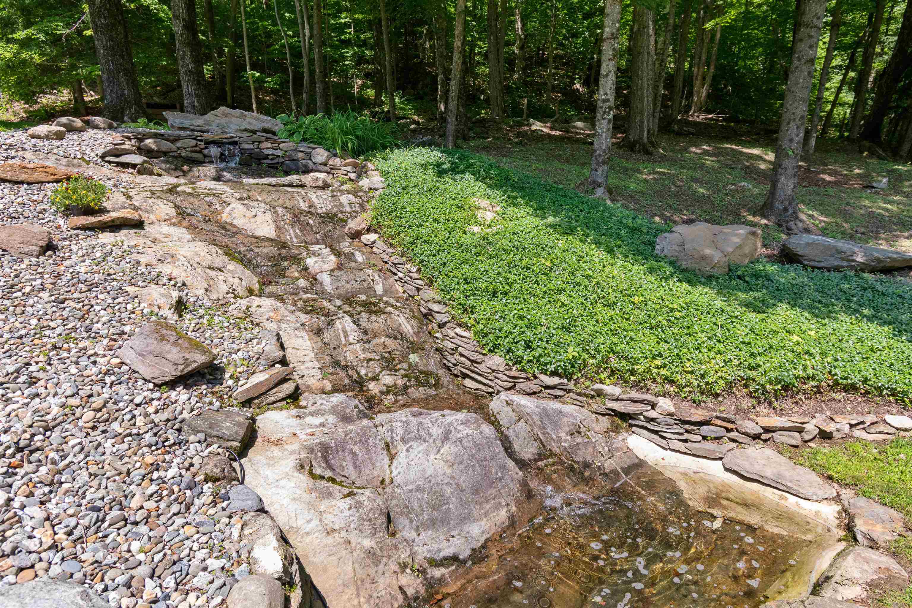 152 Shawn Drive
