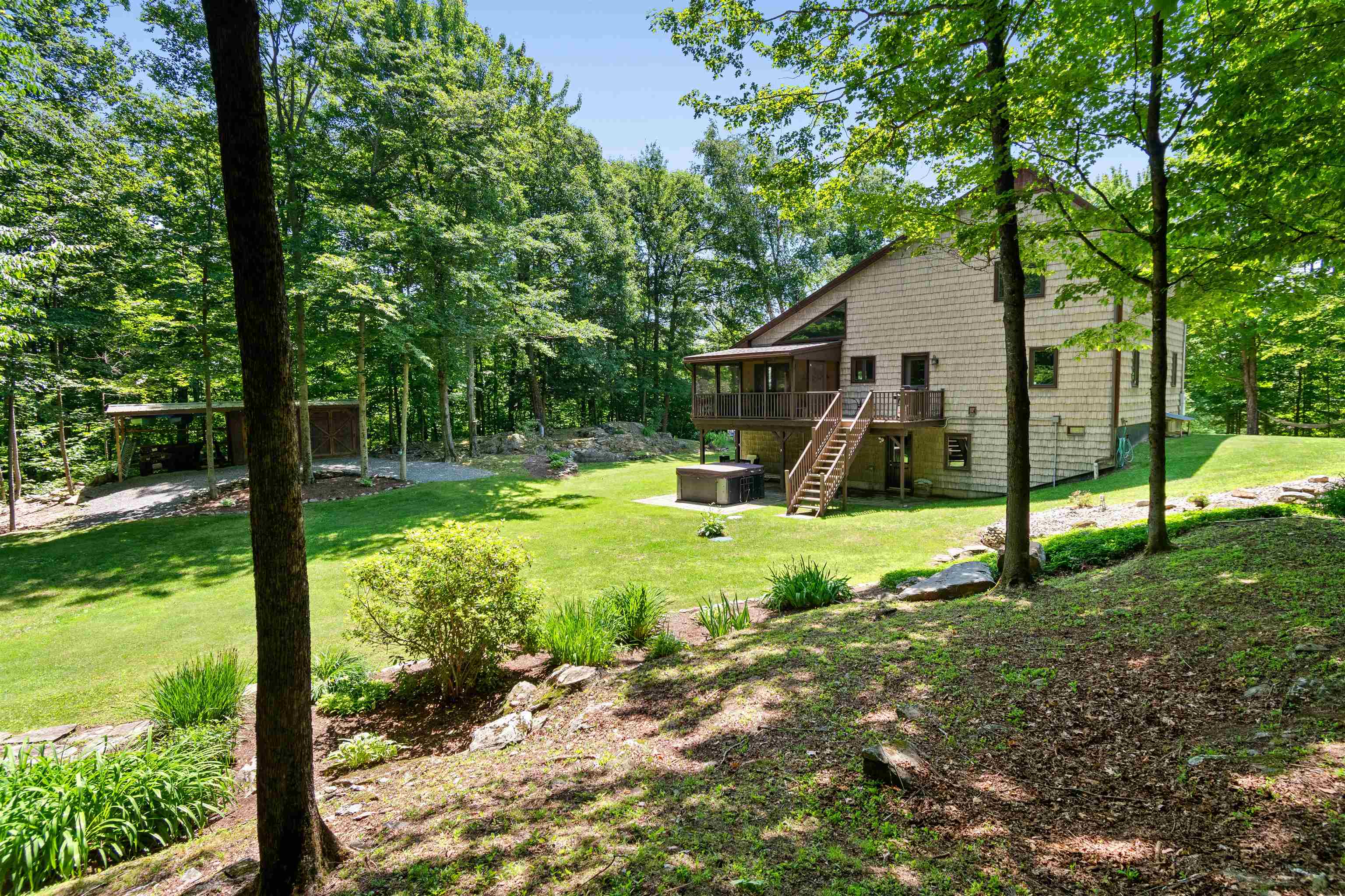 152 Shawn Drive