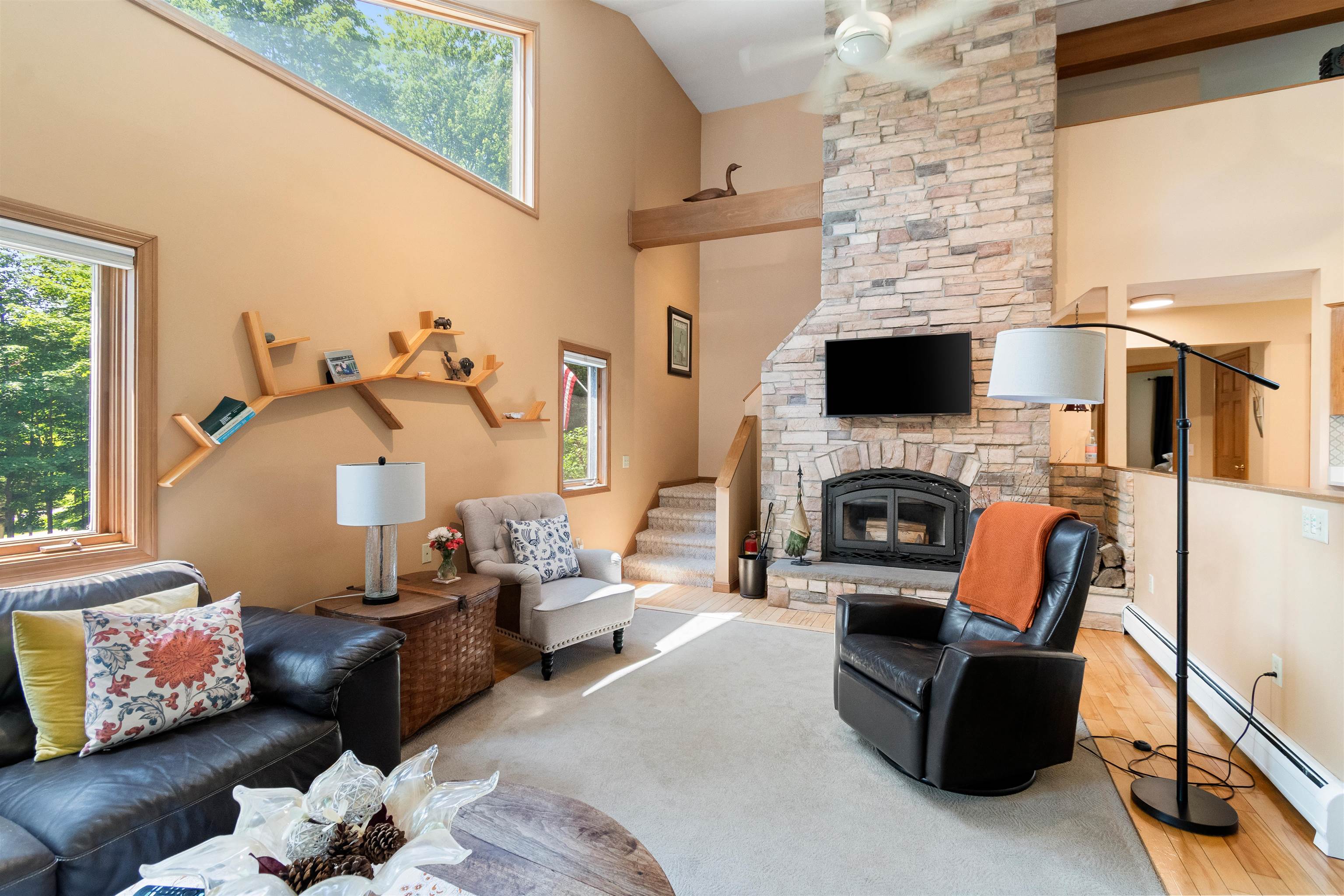 152 Shawn Drive