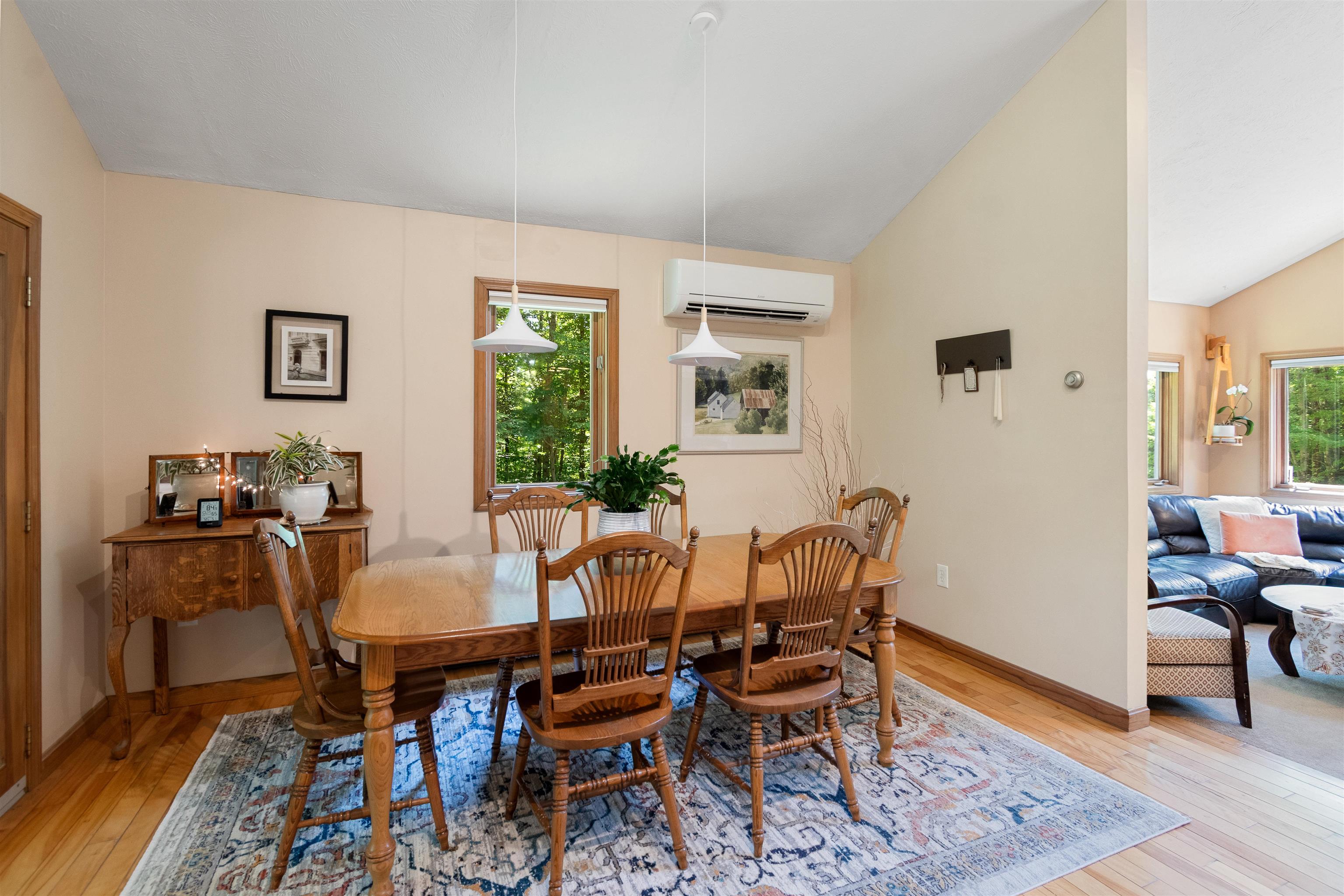 152 Shawn Drive