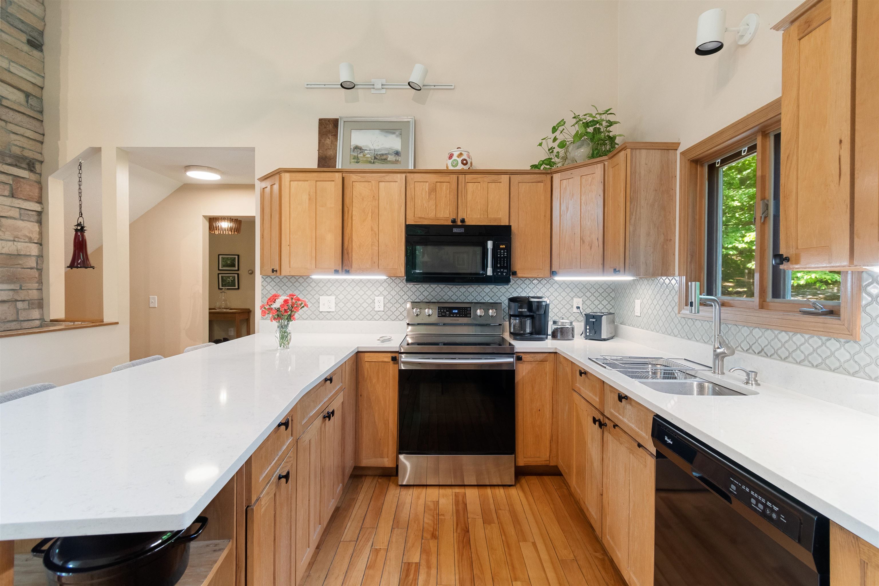 152 Shawn Drive