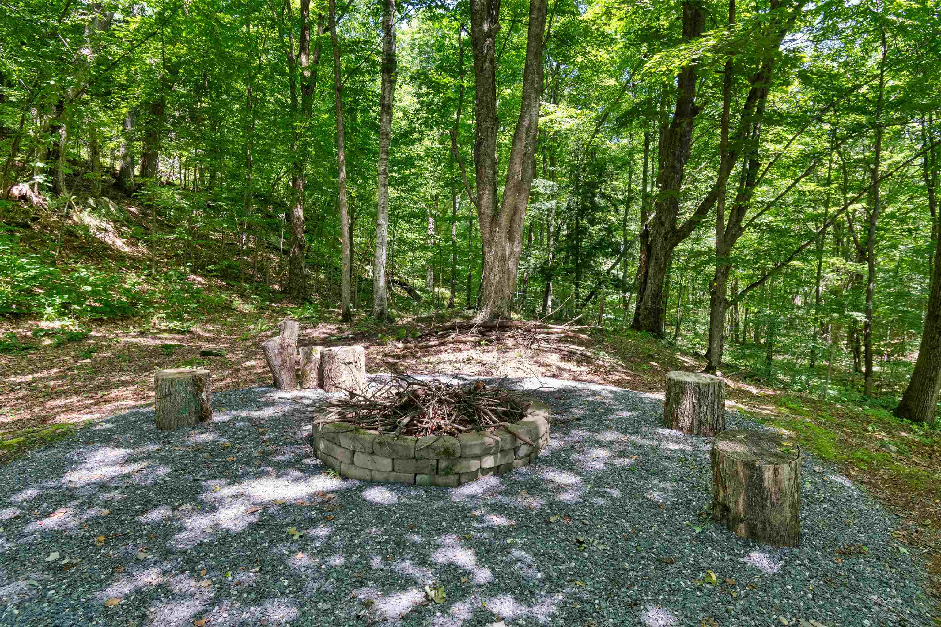 152 Shawn Drive