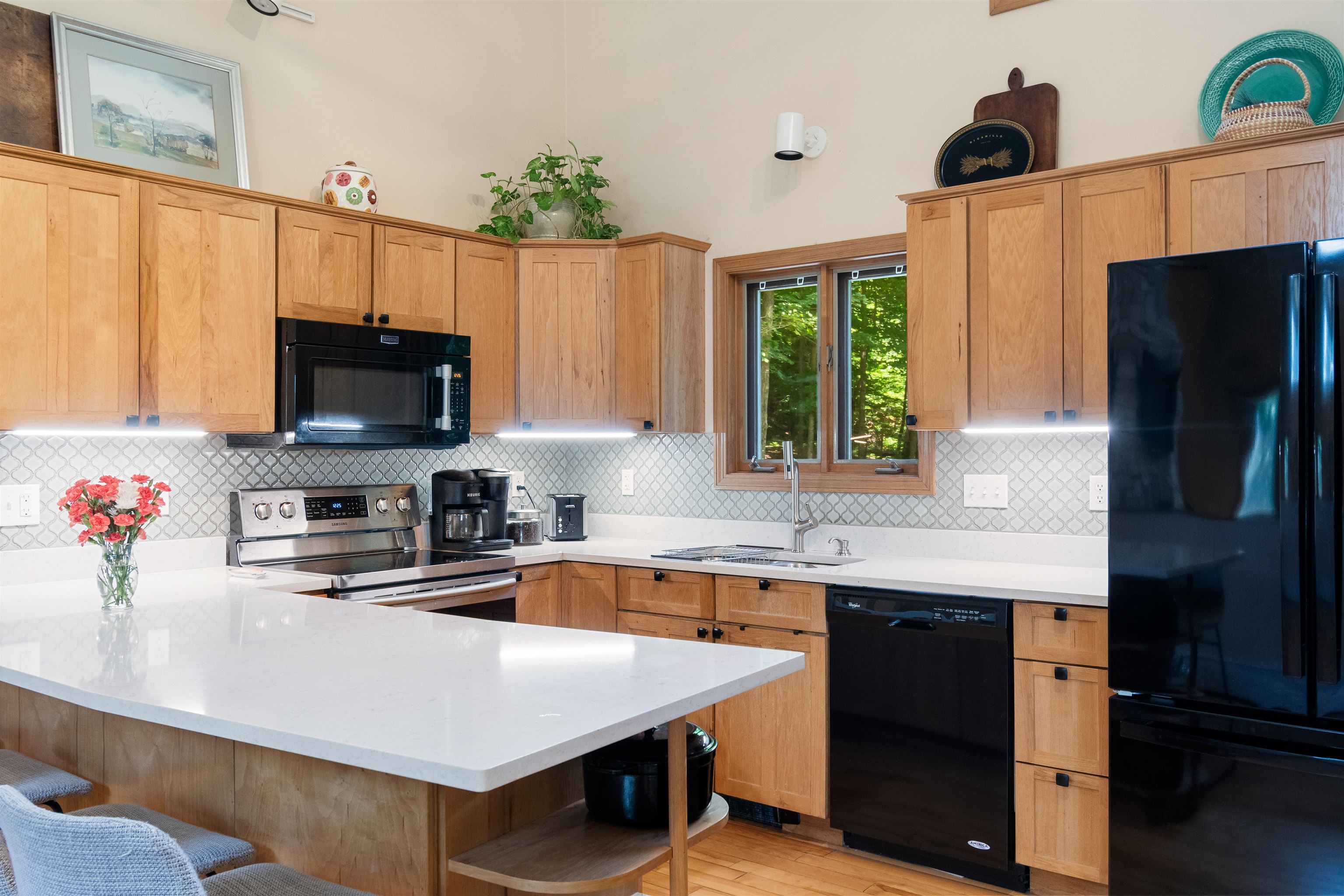 152 Shawn Drive