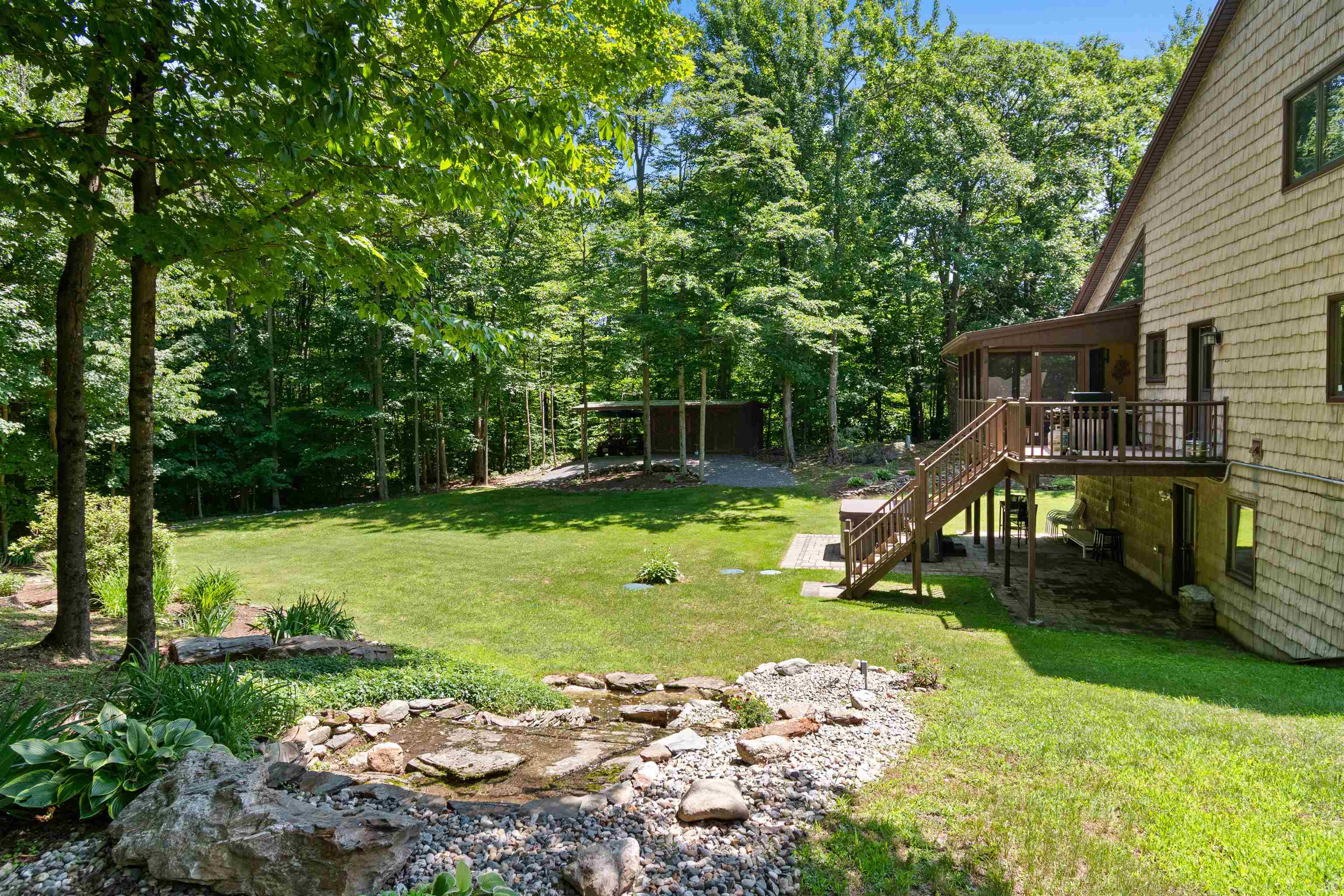 152 Shawn Drive