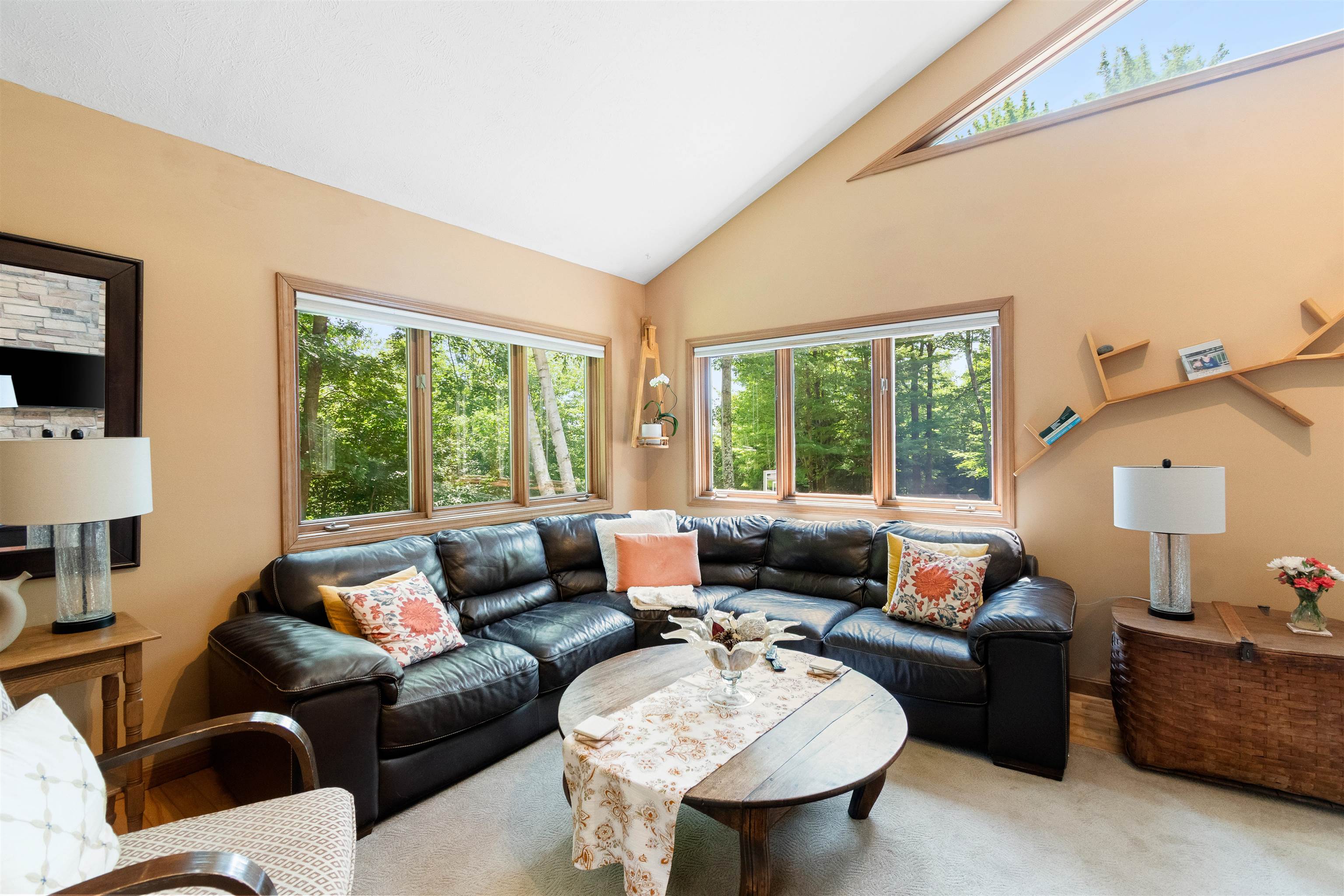 152 Shawn Drive