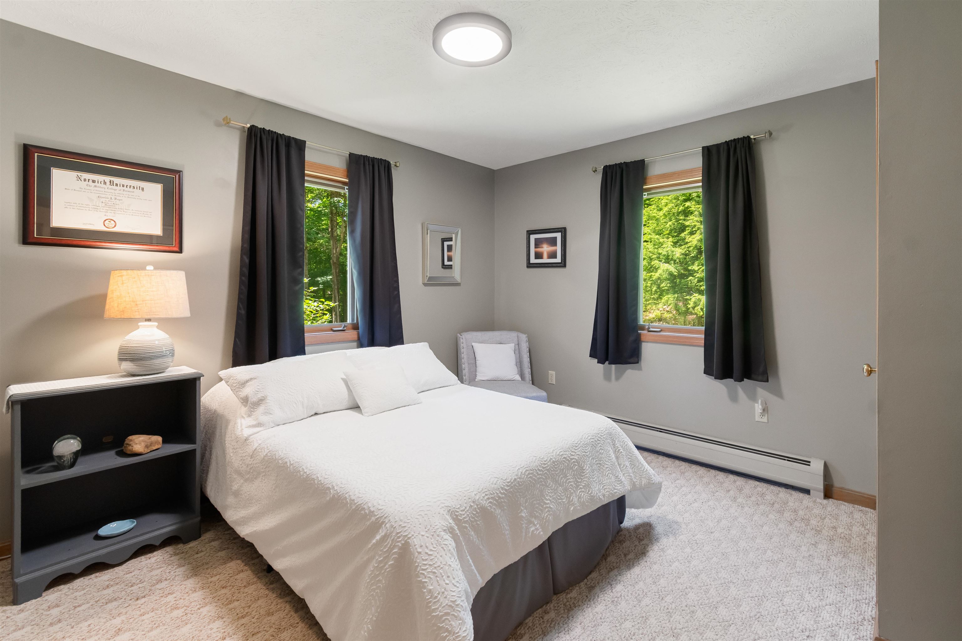 152 Shawn Drive