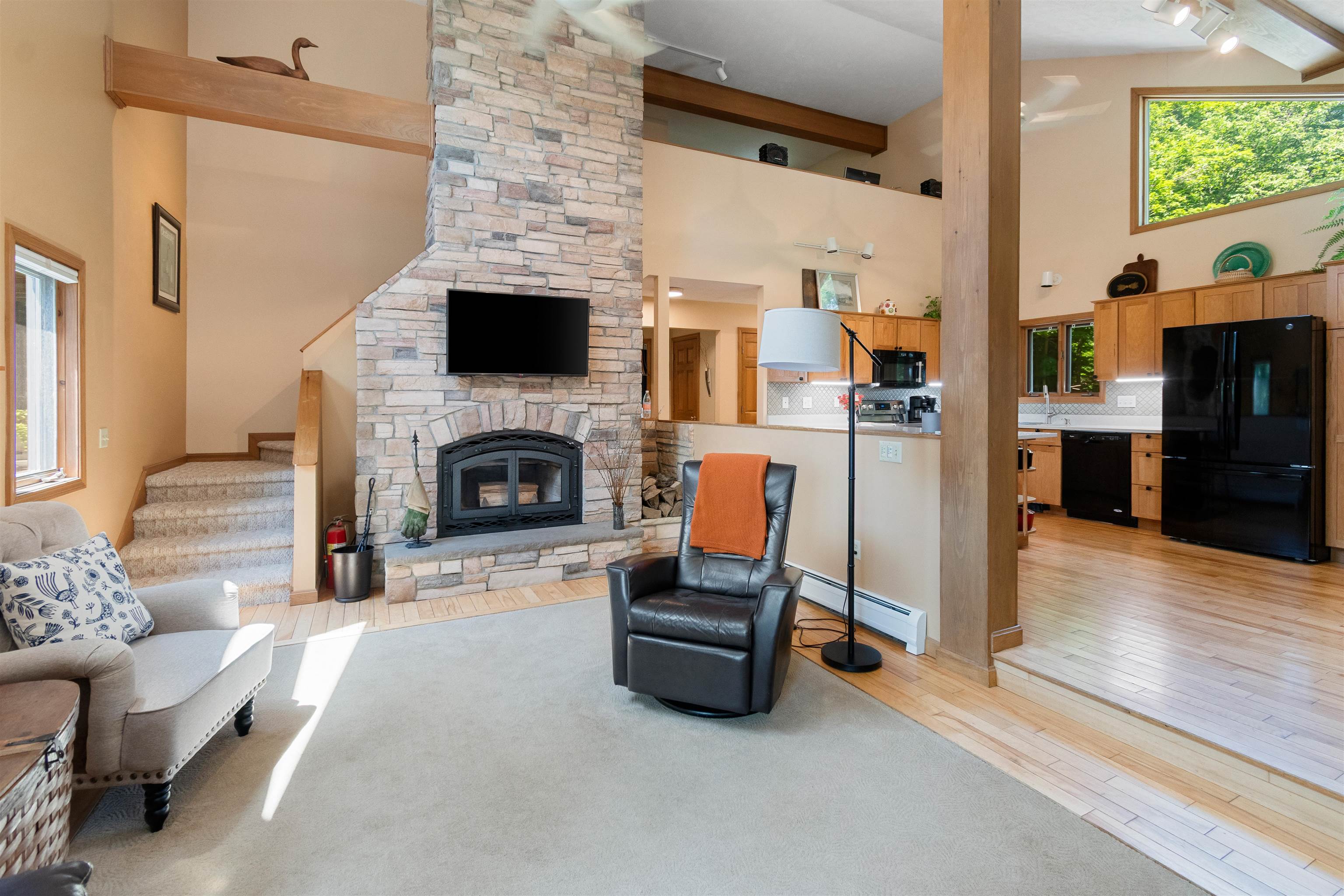 152 Shawn Drive
