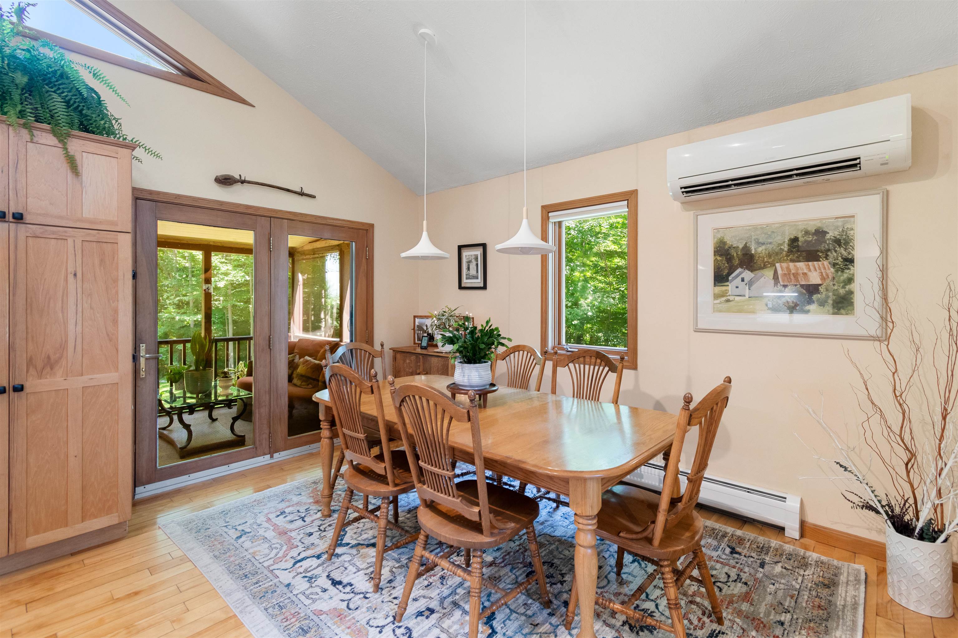 152 Shawn Drive