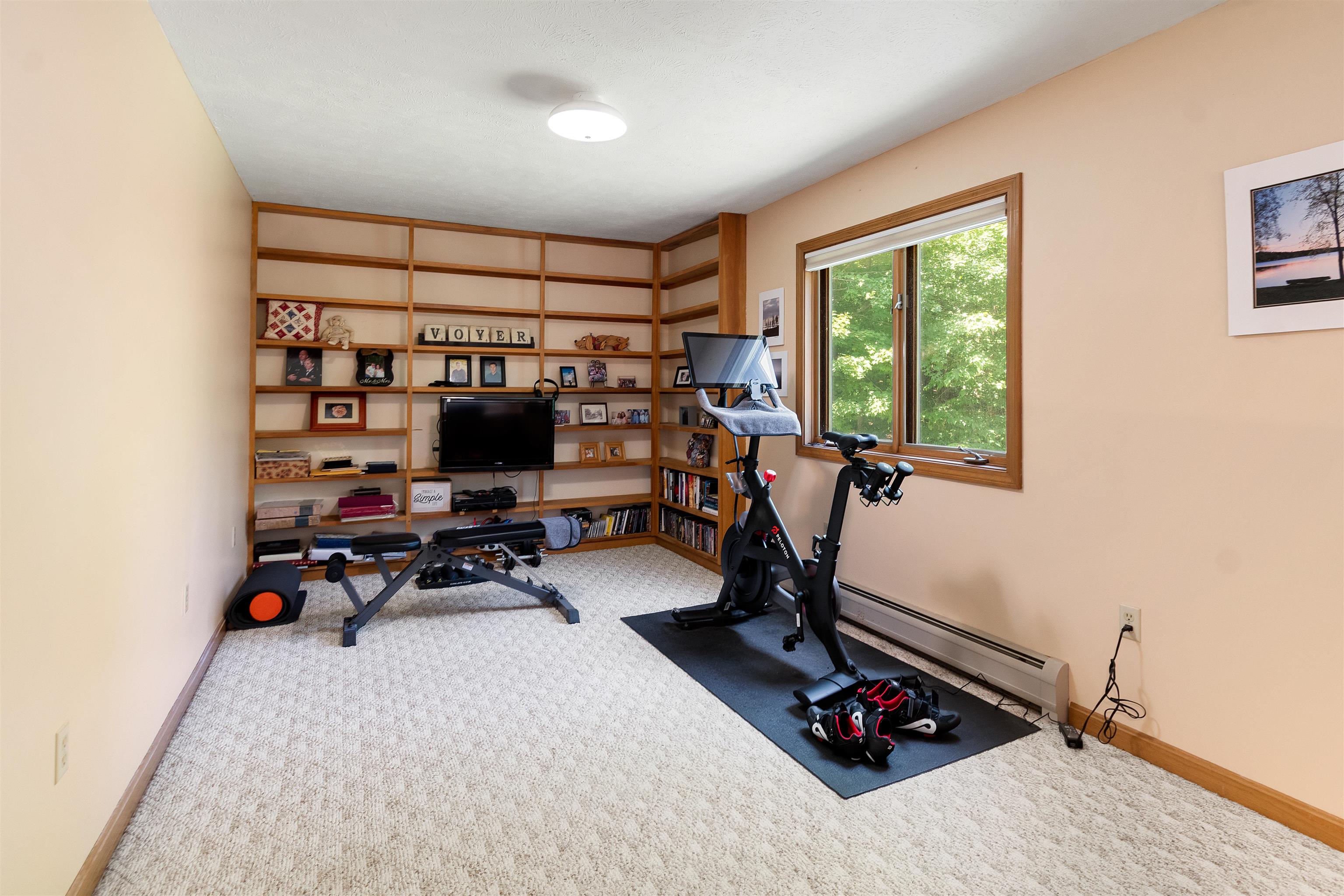 152 Shawn Drive