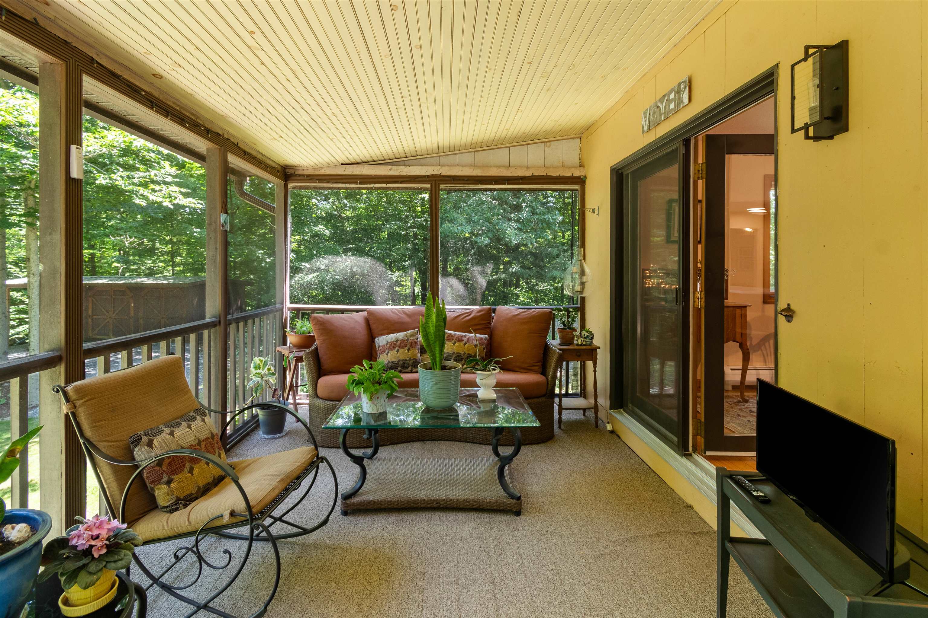 152 Shawn Drive