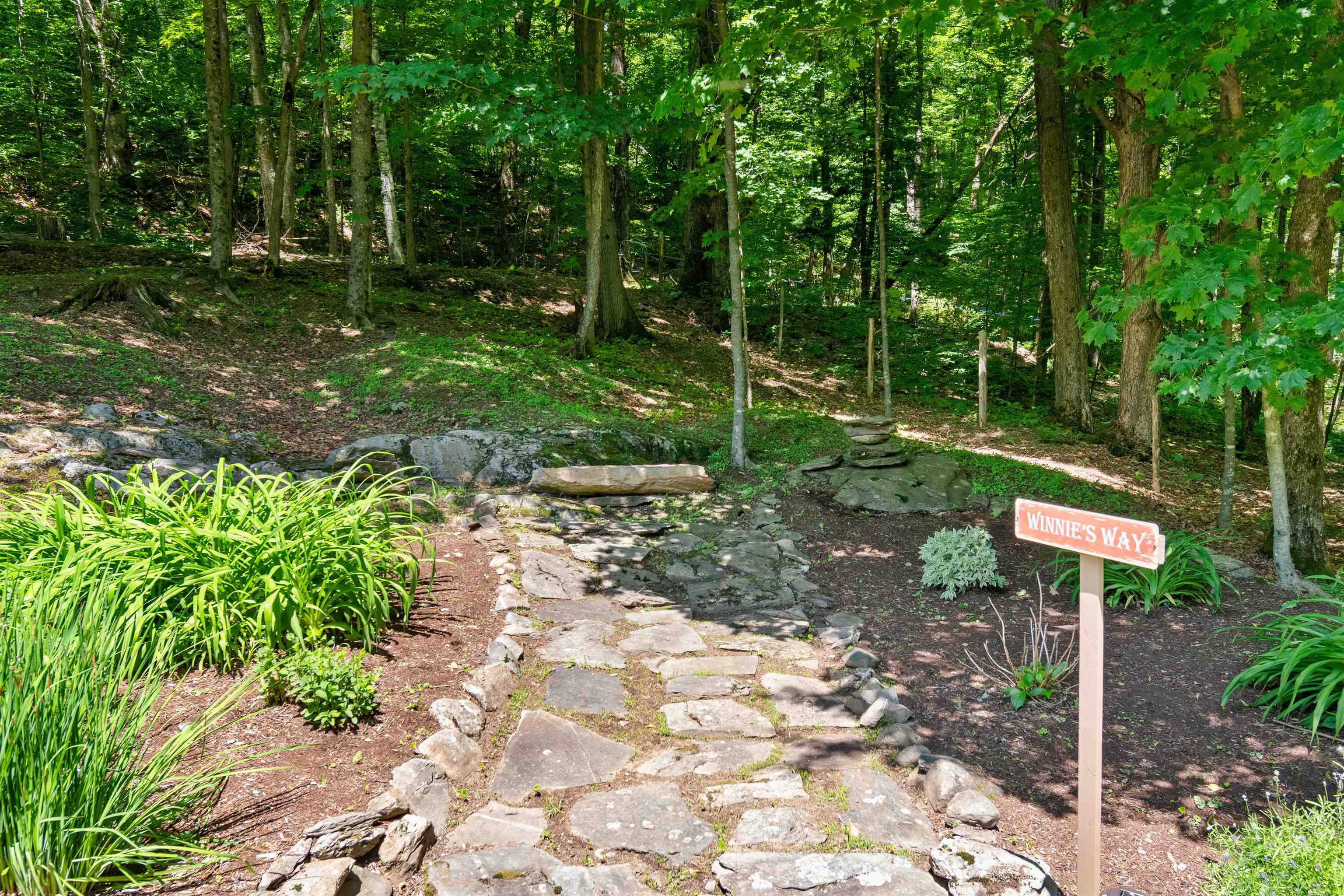 152 Shawn Drive